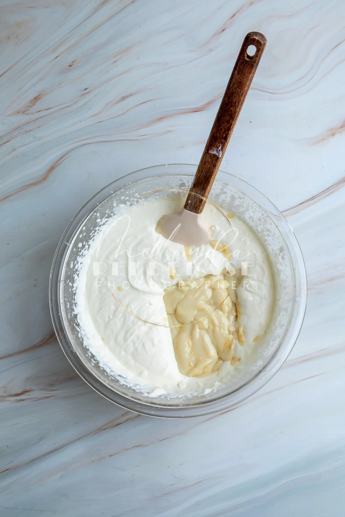 No Churn Lemon Basil Ice Cream- LRWM-8.jpg