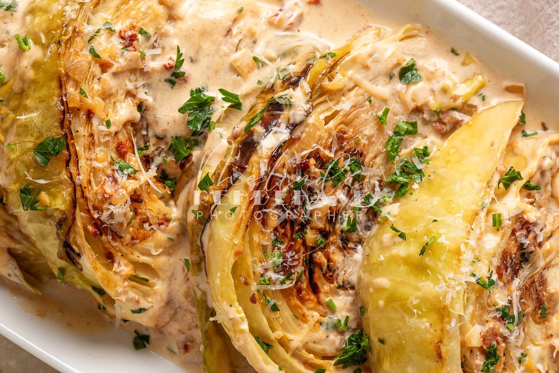 Creamy Marry Me Cabbage- LRWM-37.jpg