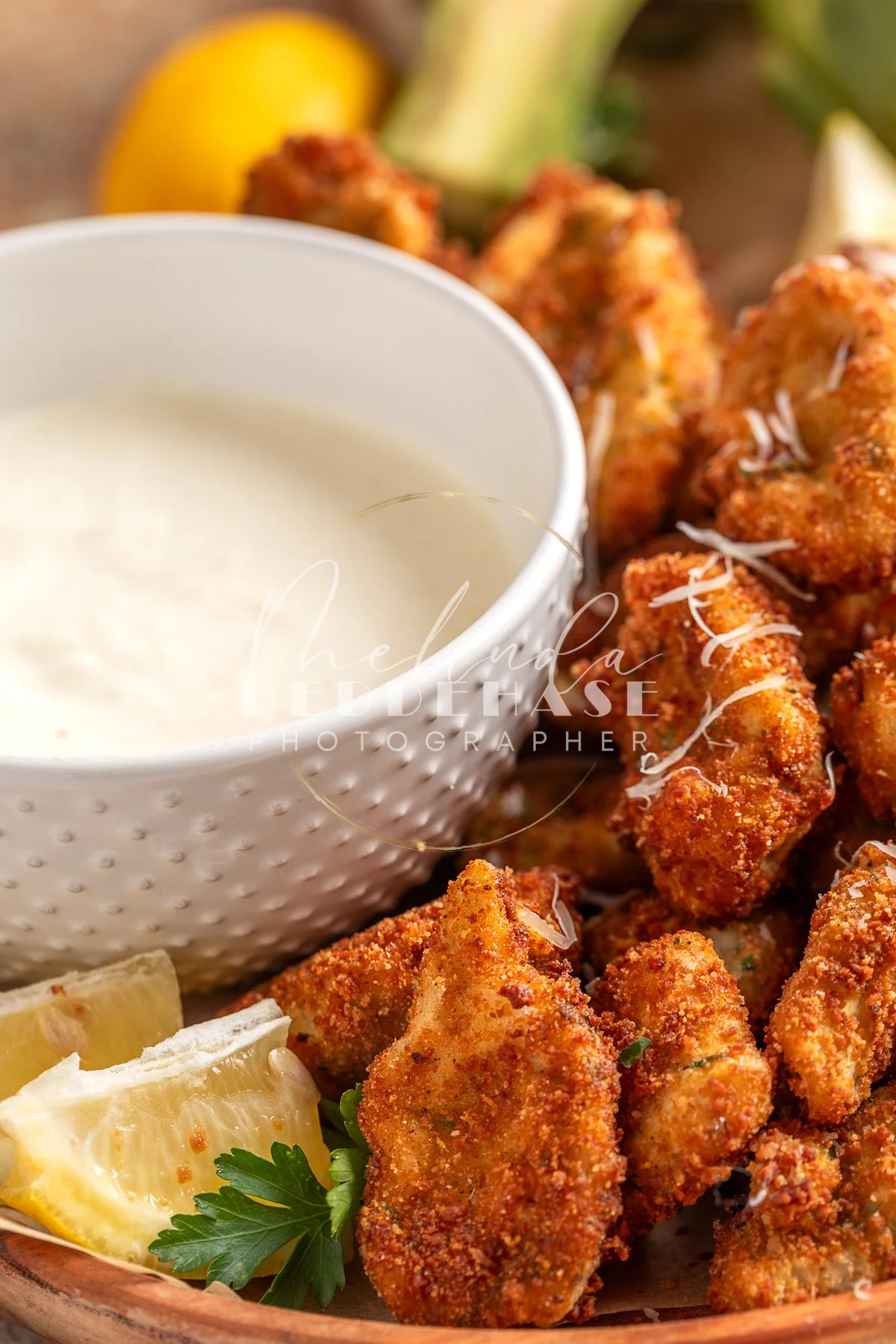Fried Artichokes Lemon Garlic Aioli- LRWM-24.jpg