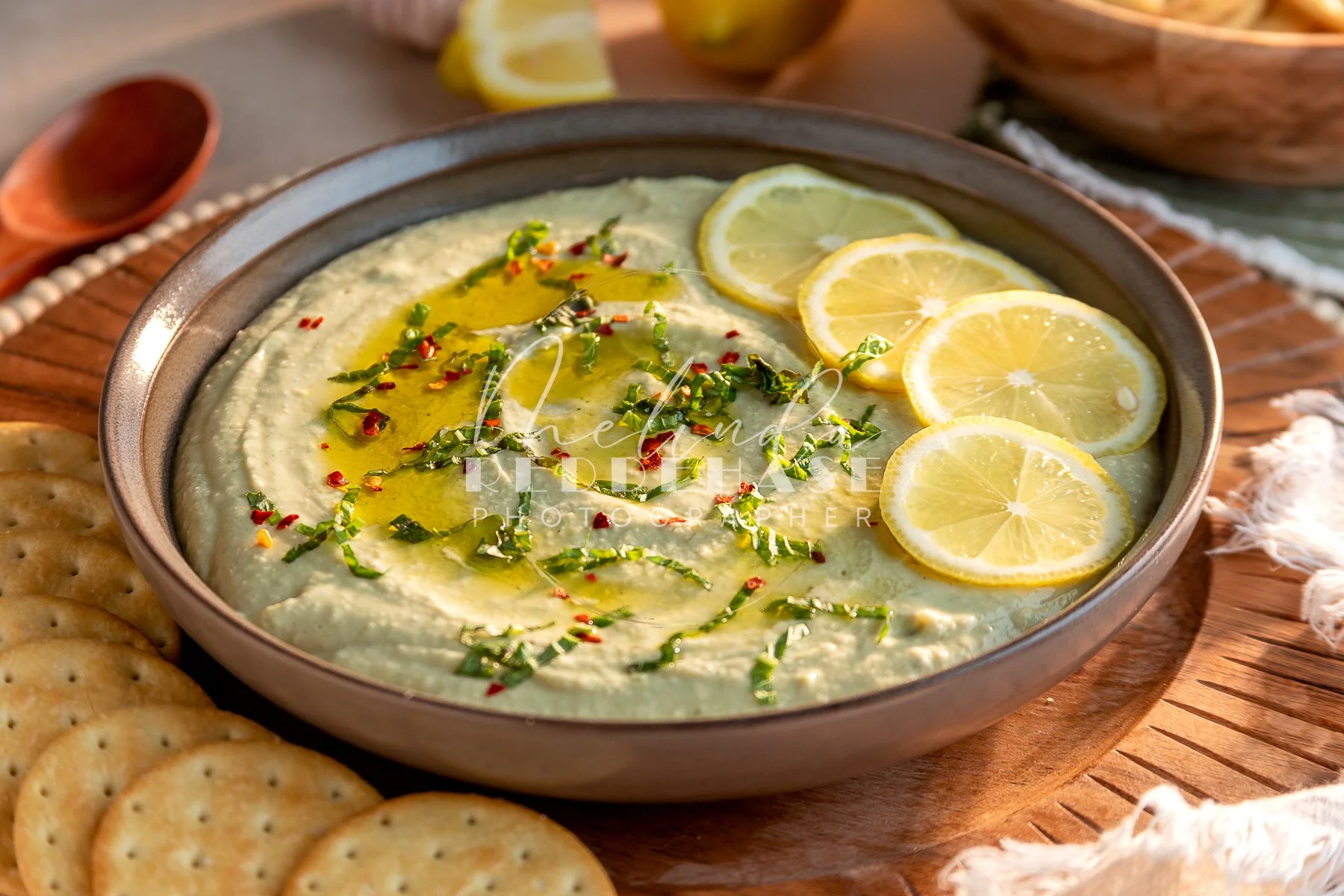 Lemon Basil White Bean Dip- LRWM-5.jpg