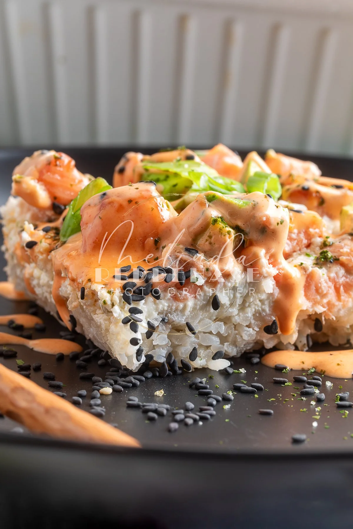 Salmon Crab Sushi Bake- LRWM-13.jpg