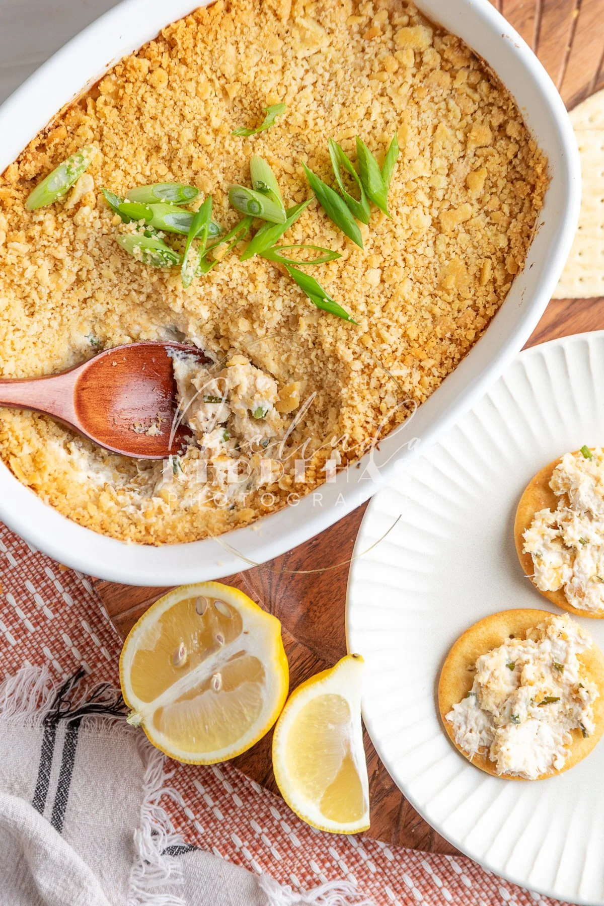 Baked Cajun Crab Cake Dip- LRWM-26.jpg