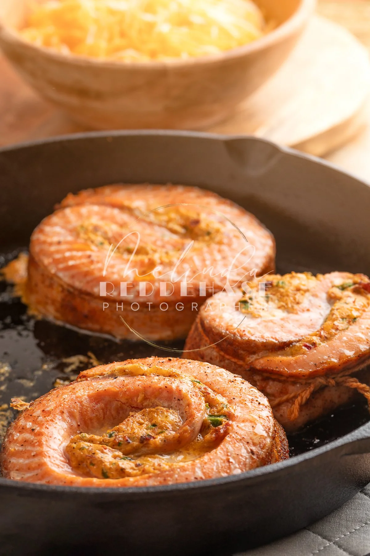 Chipotle Jalapeño Popper Stuffed Salmon Rolls- LRWM-33.jpg