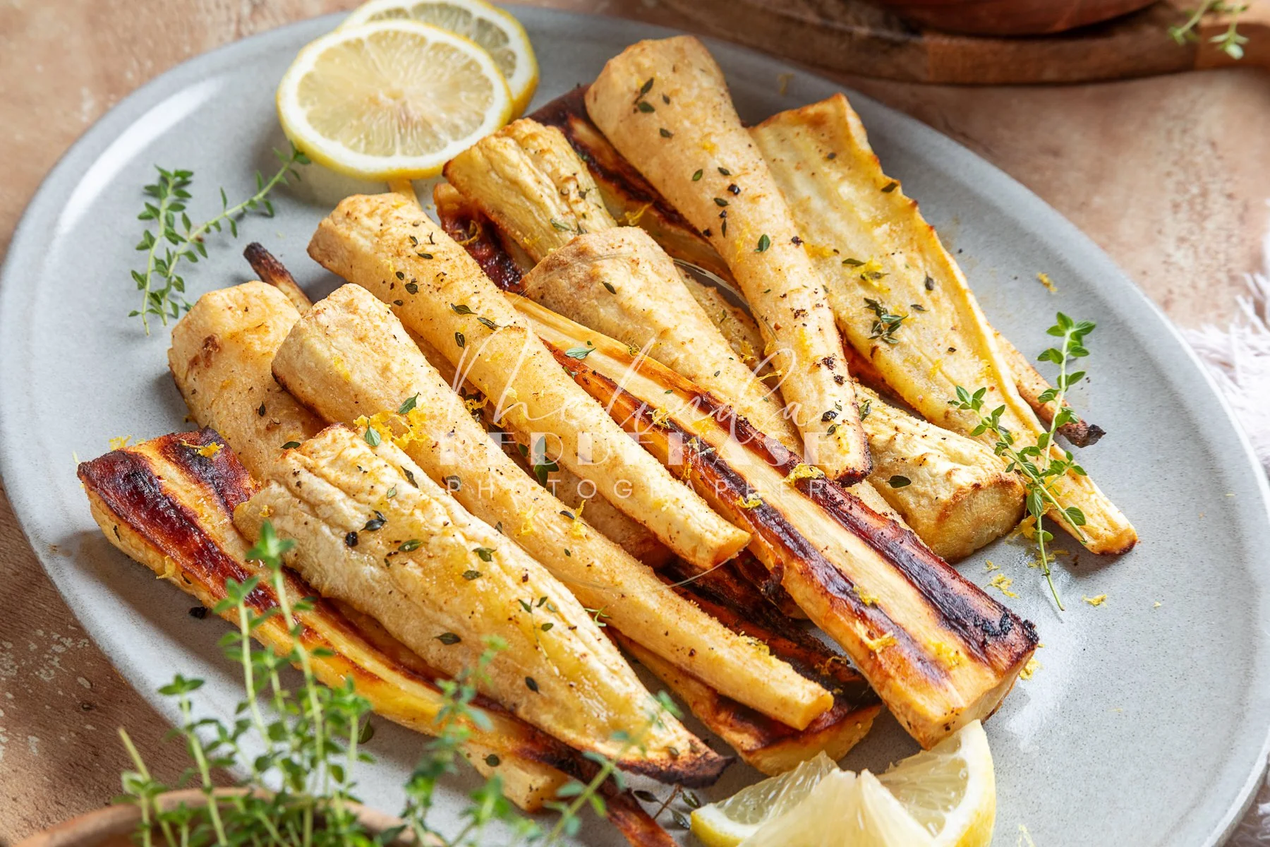 Roasted Parsnips-LRWM-12.jpg