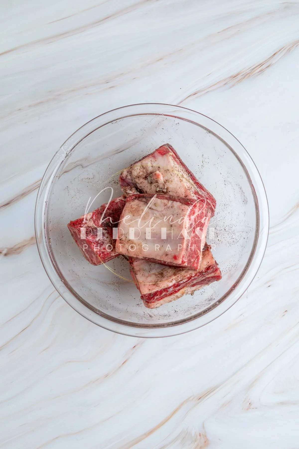 Korean Braised Short Ribs- LRWM-2.jpg