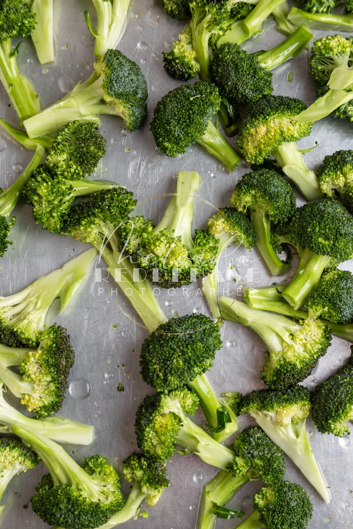 Asian Broccoli - LRWM-3.jpg