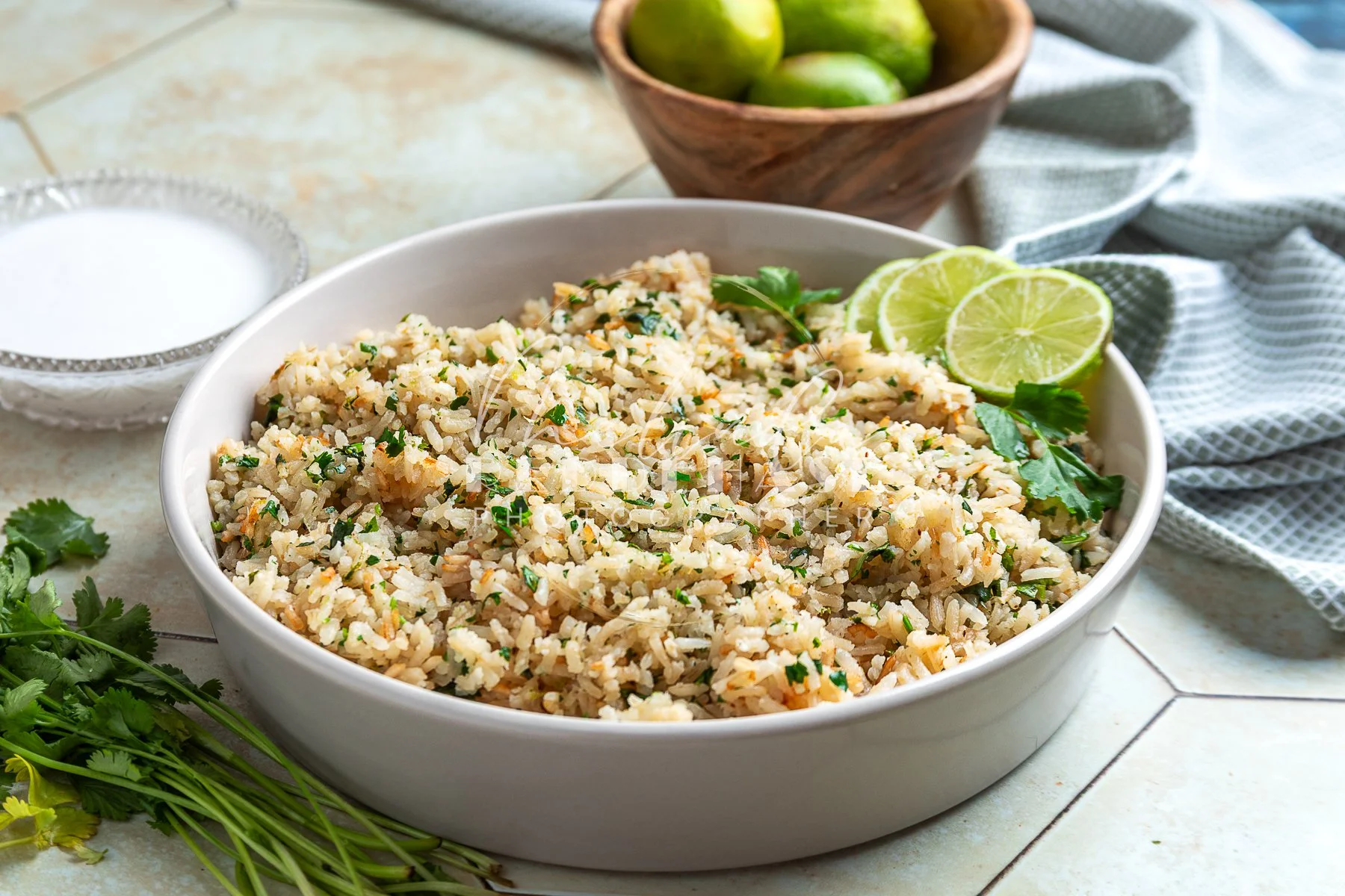 Cilantro Lime Rice with a Hint of Coconut- LRWM-7.jpg