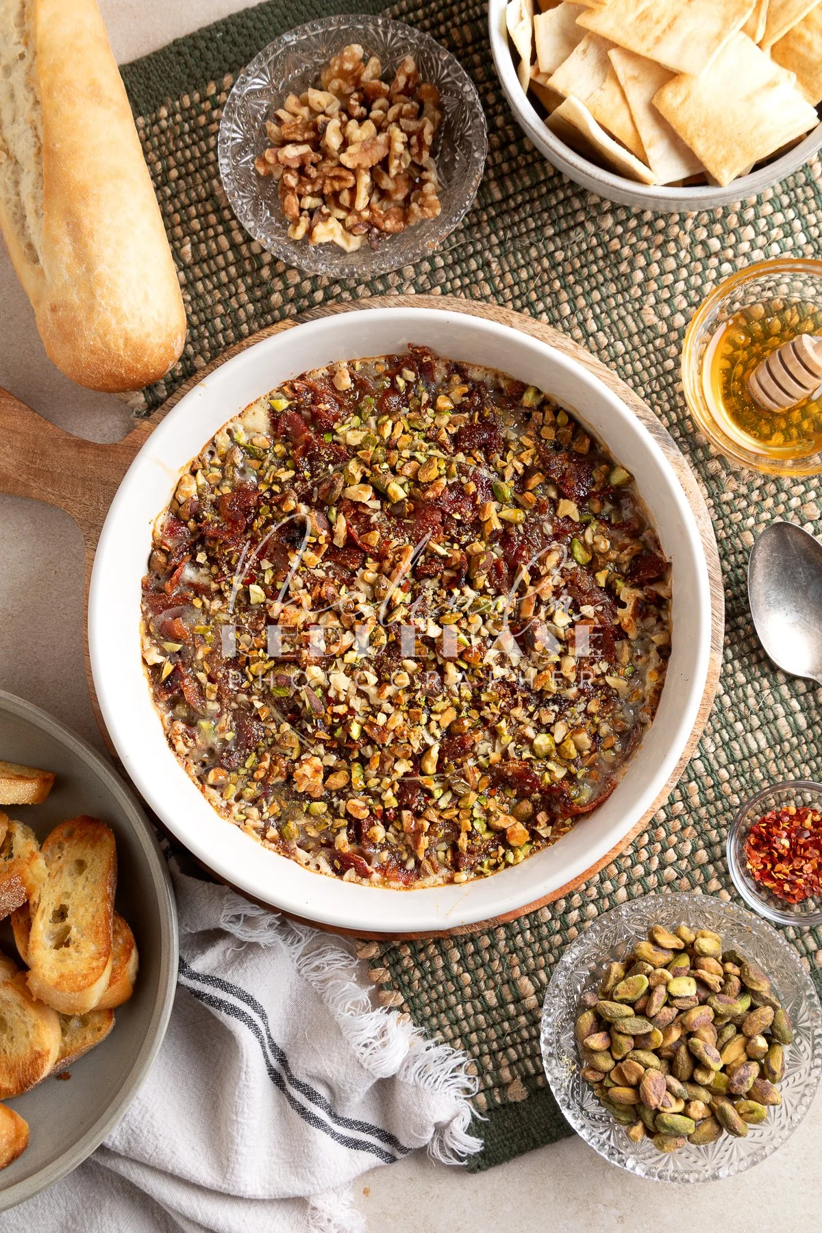 Boursin Bacon Pistachio Walnut Fig Dip- LRWM-15.jpg