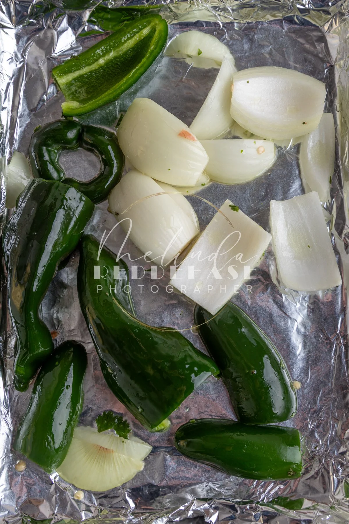 Tortilla Soup- LRWM-3.jpg