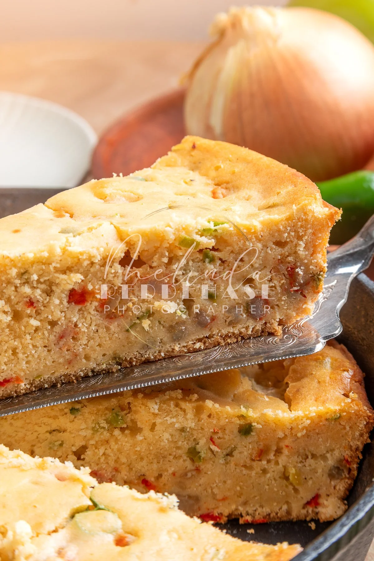 Crawfish Cornbread- LRWM-13.jpg