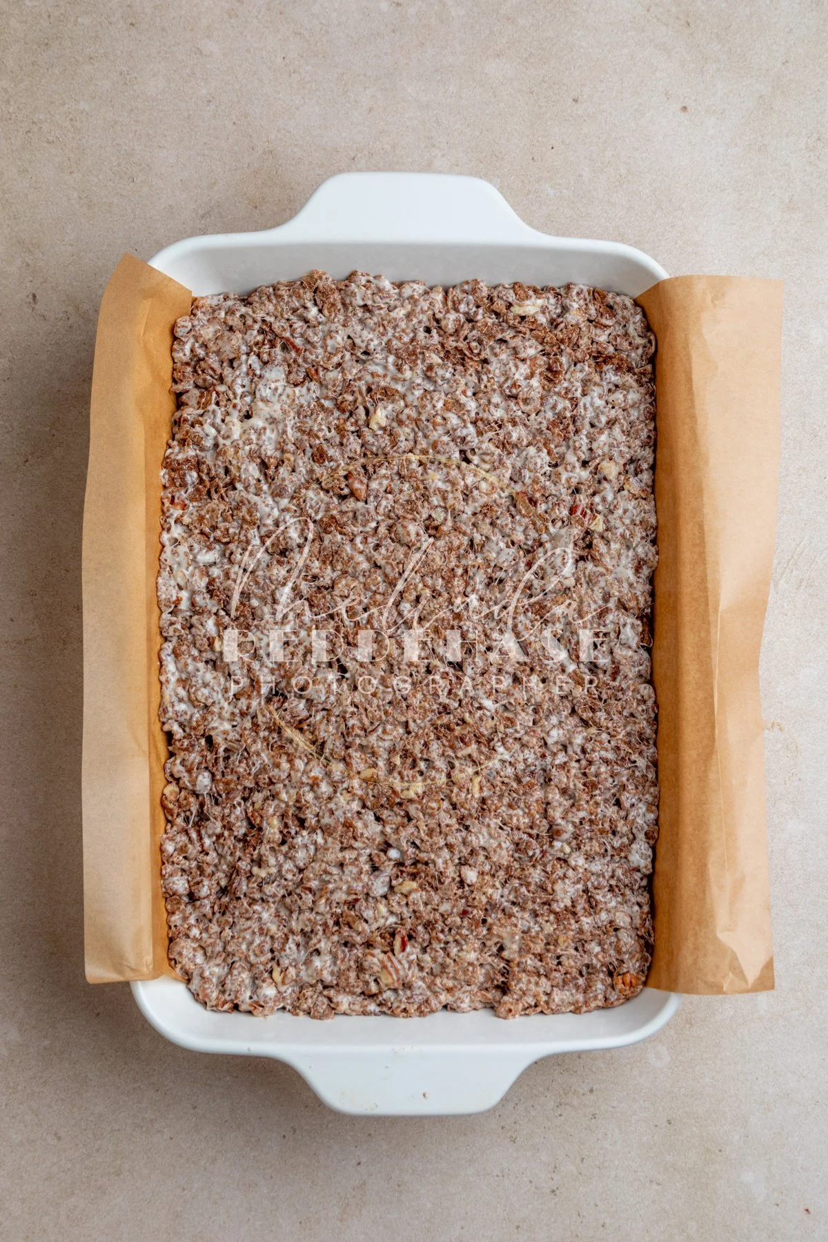 Rice Krispies Ice Cream Sandwich -LRWM-5.jpg