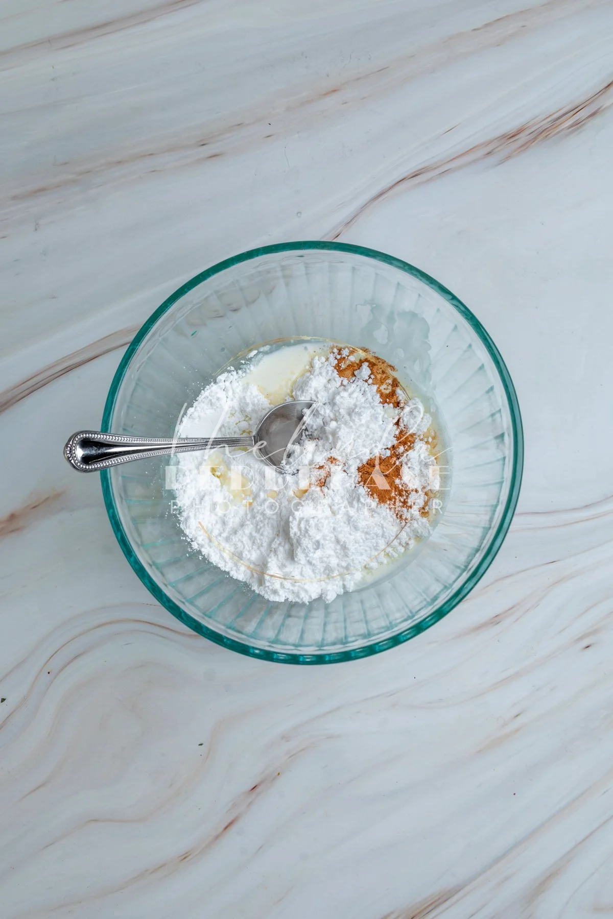Pumpkin Cream Cheese Danish- LRWM-4.jpg
