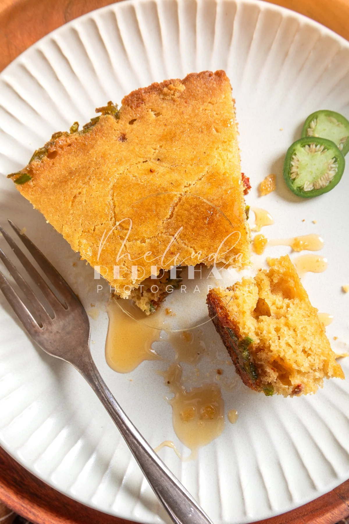 Chipotle Hot Honey Cornbread- LRWM-32.jpg