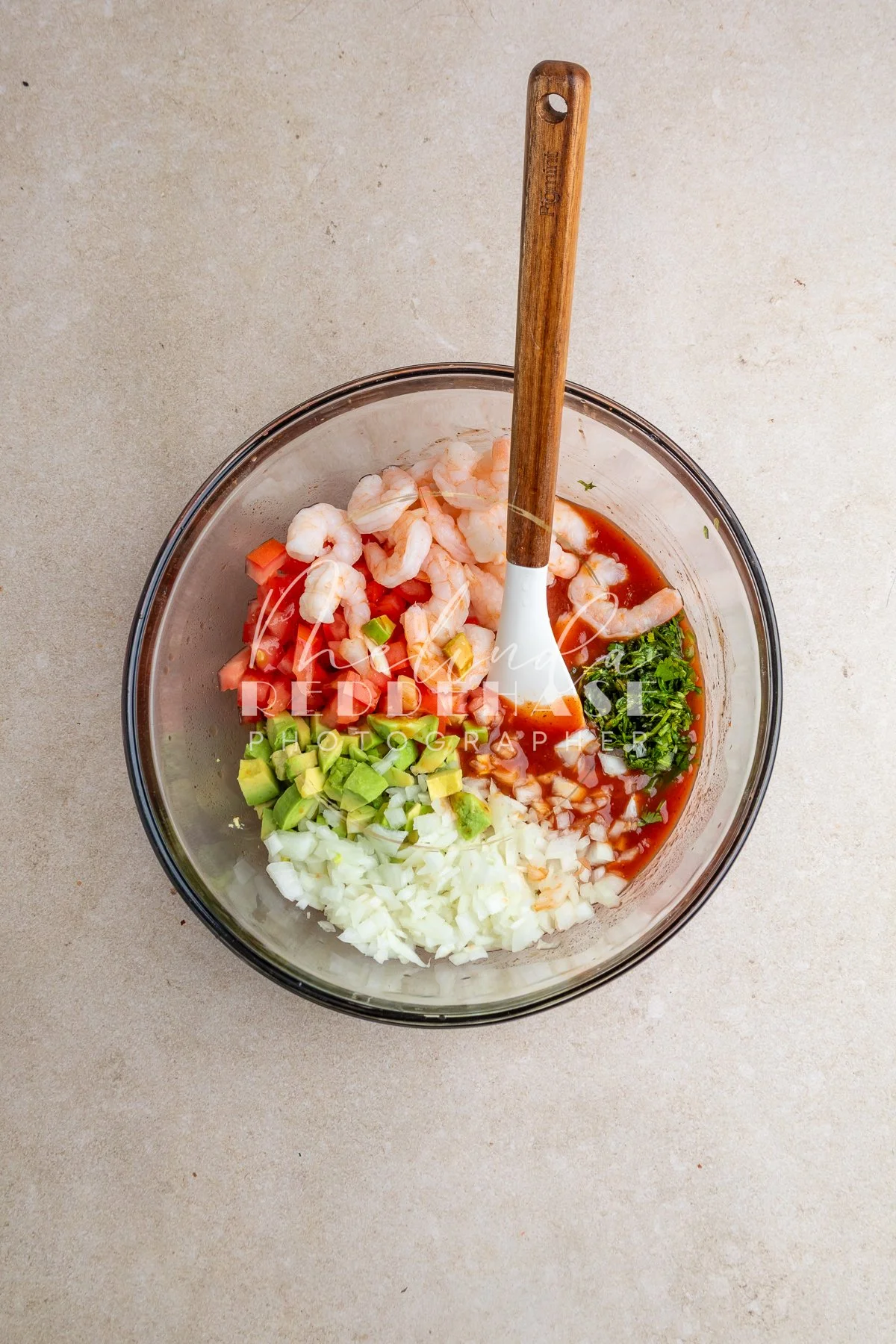 Mexican Shrimp Cocktail - LRWM-3.jpg