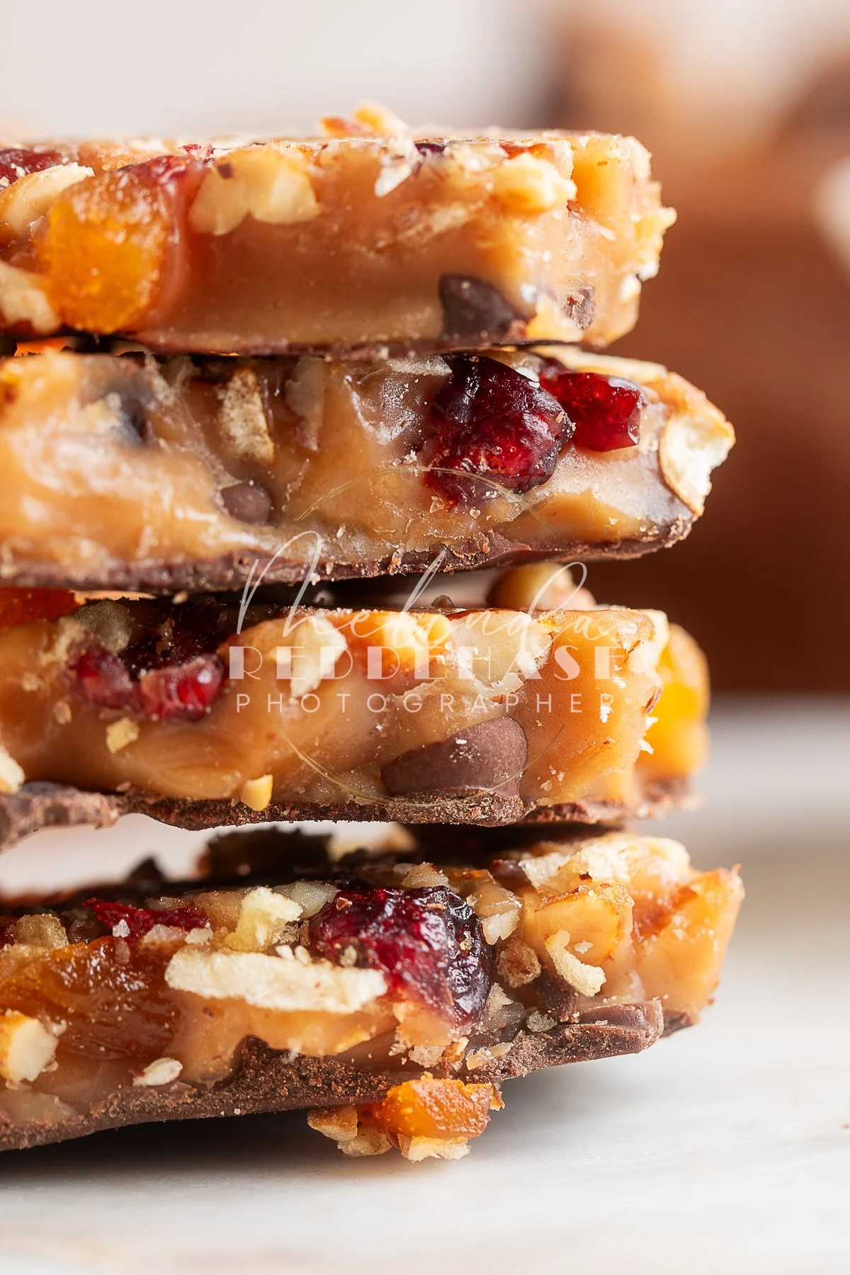 Chocolate Toffee Kitchen Sink Bark - LRWM-37.jpg