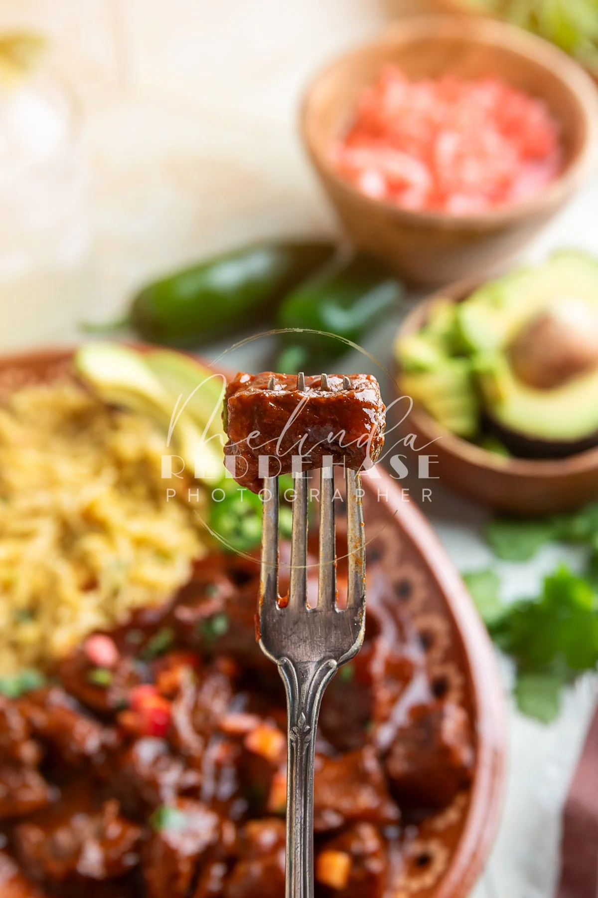 Slow Cooker Chili Colorado- LRWM-24.jpg