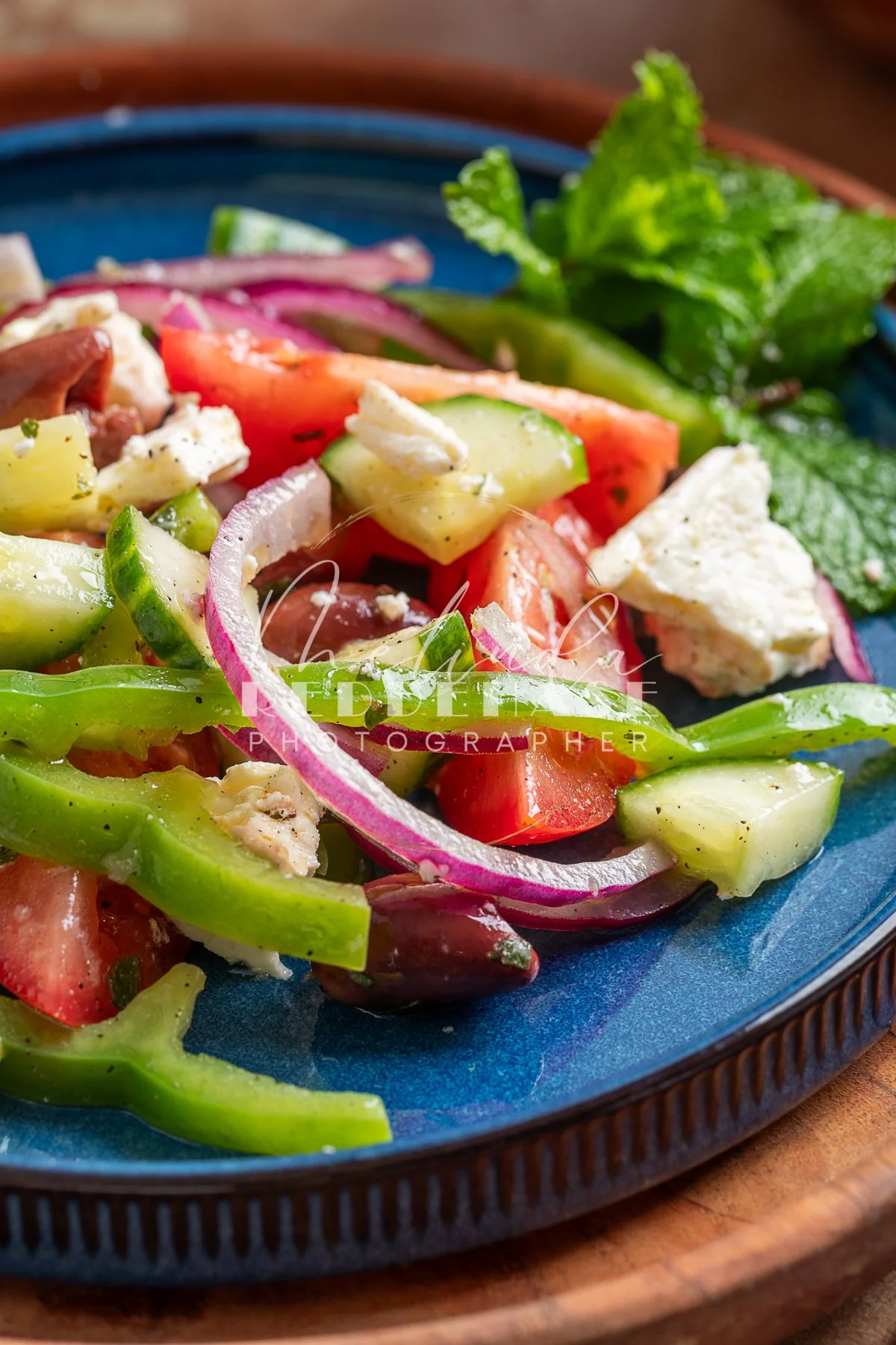 Traditional Greek Salad- LRWM-31.jpg