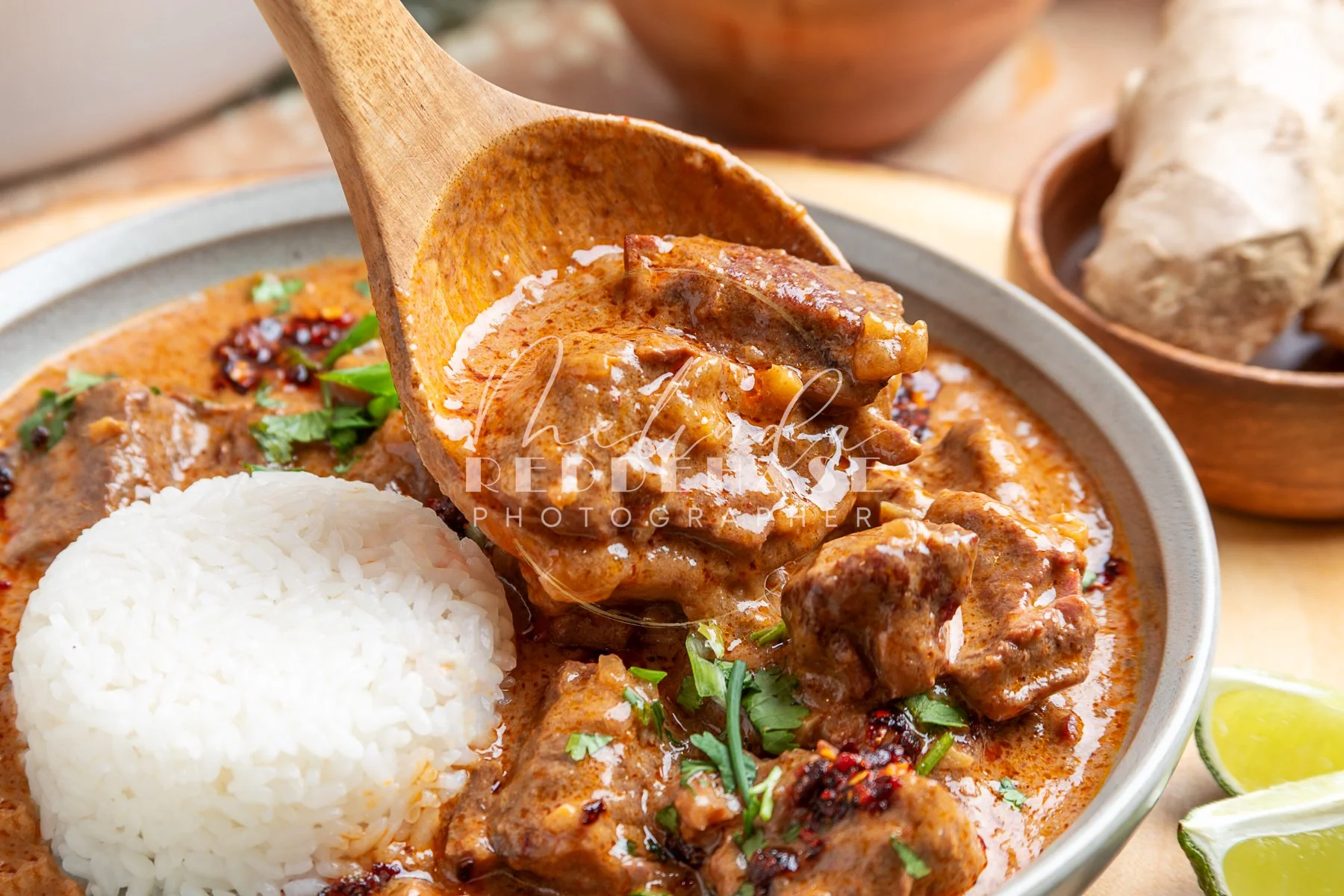 Slow Cooker Thai Beef Curry- LRWM-26.jpg