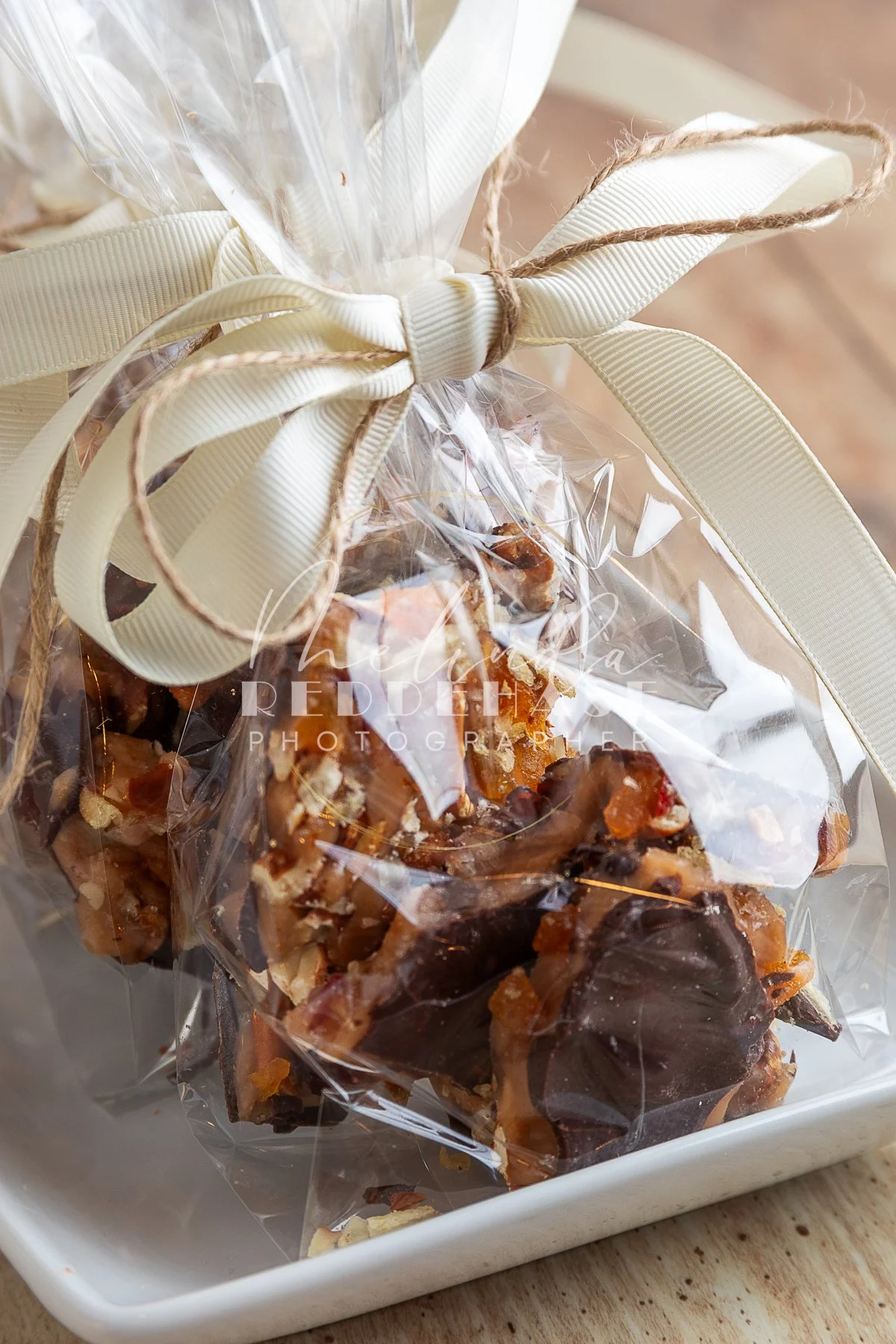 Chocolate Toffee Kitchen Sink Bark - LRWM-21.jpg