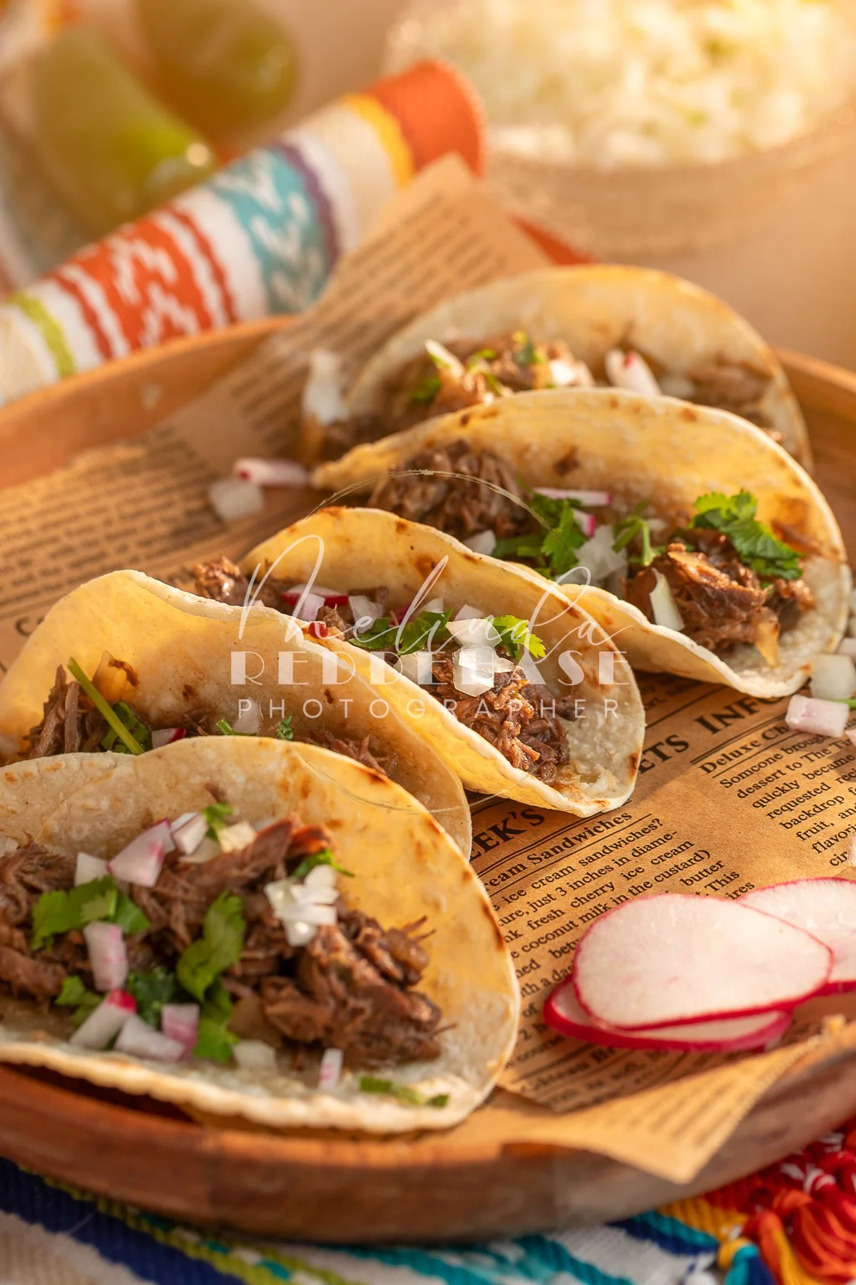 Slow Cooker Barbacoa- LRWM-17.jpg