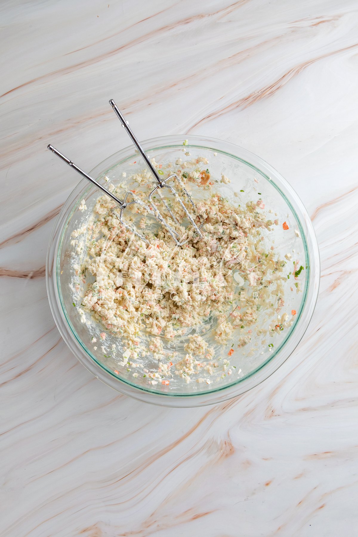 Crab Rangoon Bites- LRWM-6.jpg