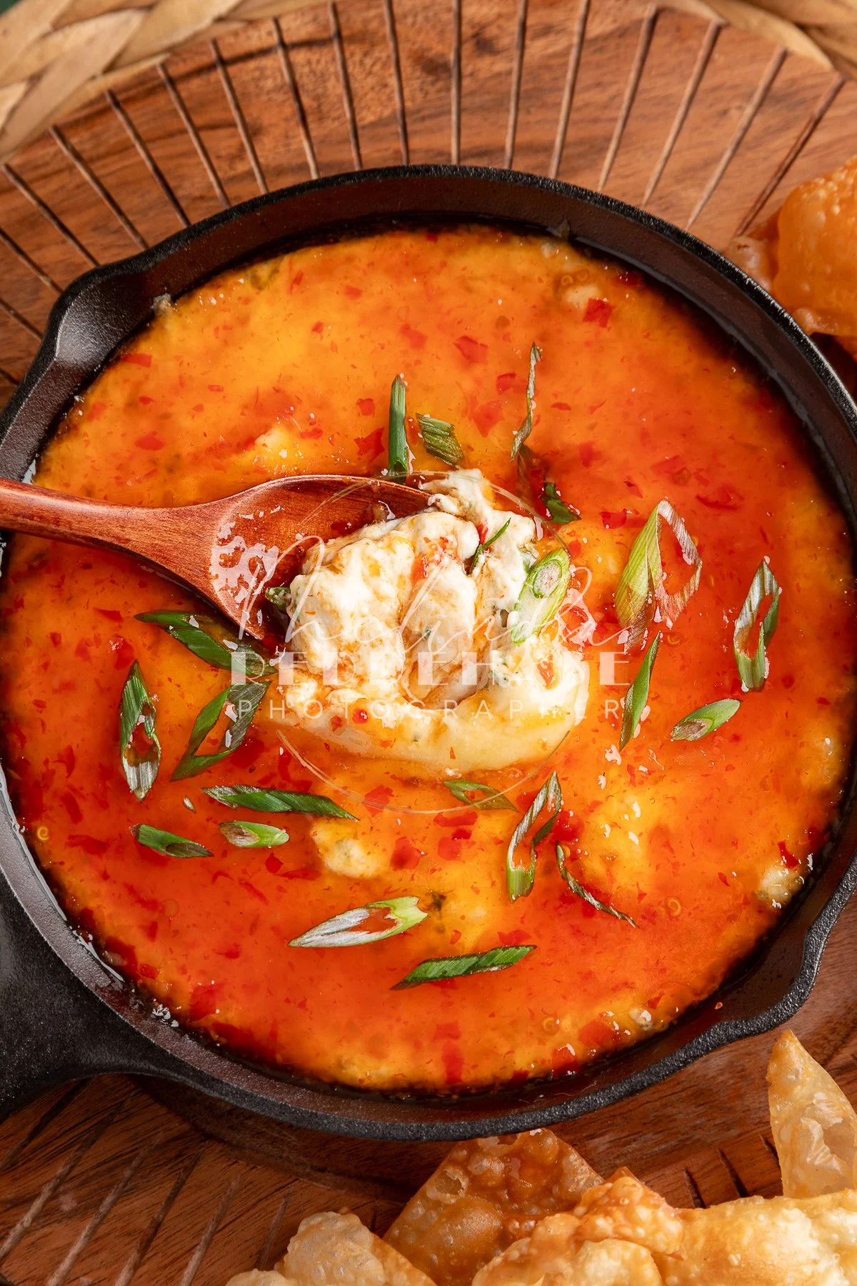 Crab Rangoon Dip- LRWM-25.jpg