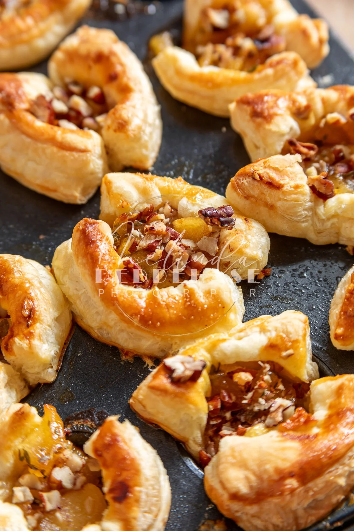 Brie Puff Pastry Bites- LRWM-18.jpg