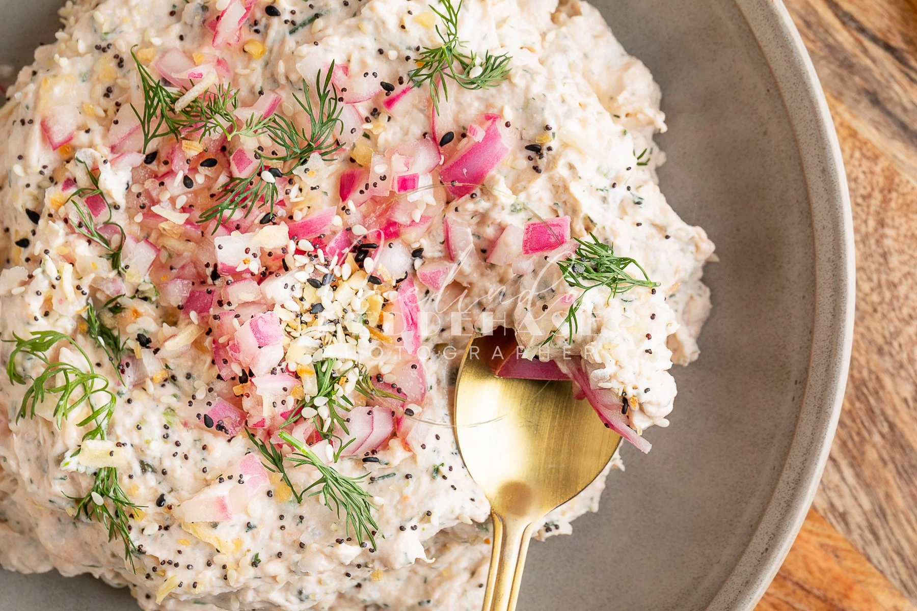Smoked Salmon Dip and Bagel Spread- LRWM-18.jpg