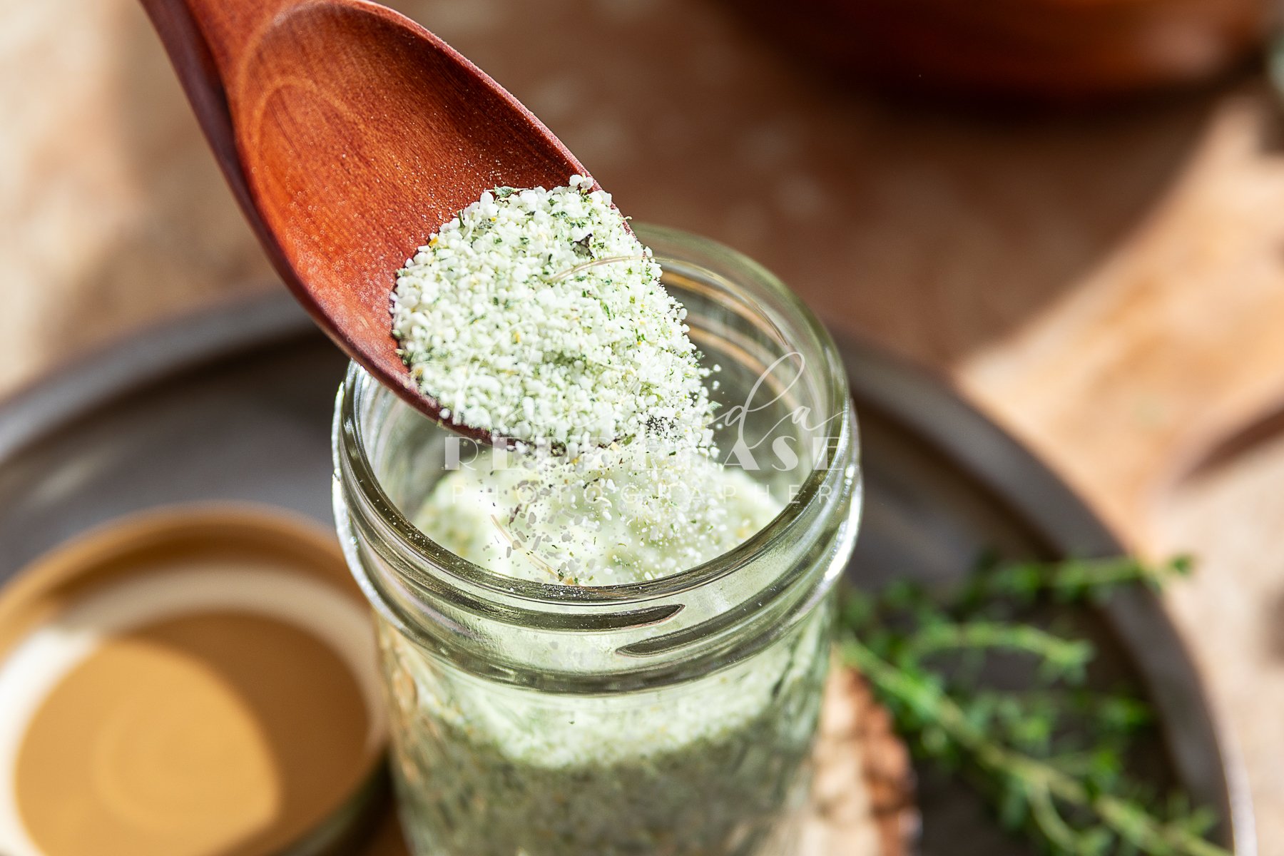 Lemon Thyme Salt- LRWM-14.jpg