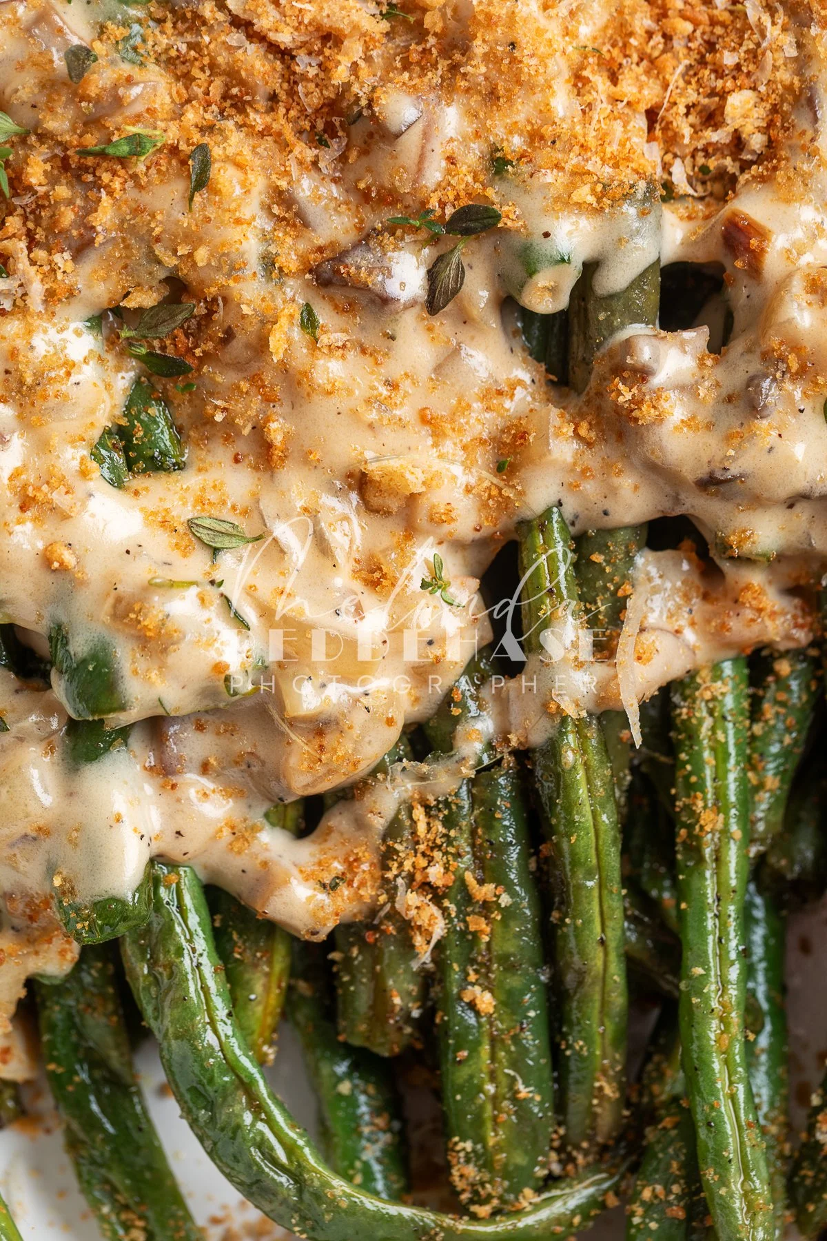 Roasted Green Beans with Mushroom Cream Sauce-LRWM-17.jpg