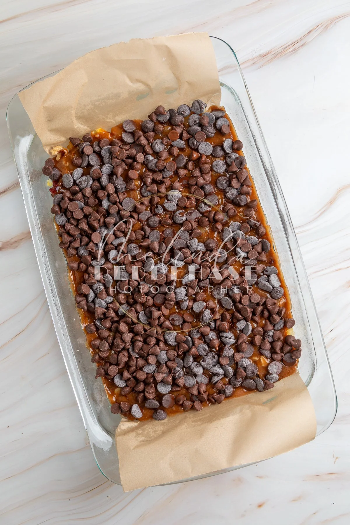 Spiced Chocolate Orange and Cranberry Toffee Bark - LRWM-6.jpg