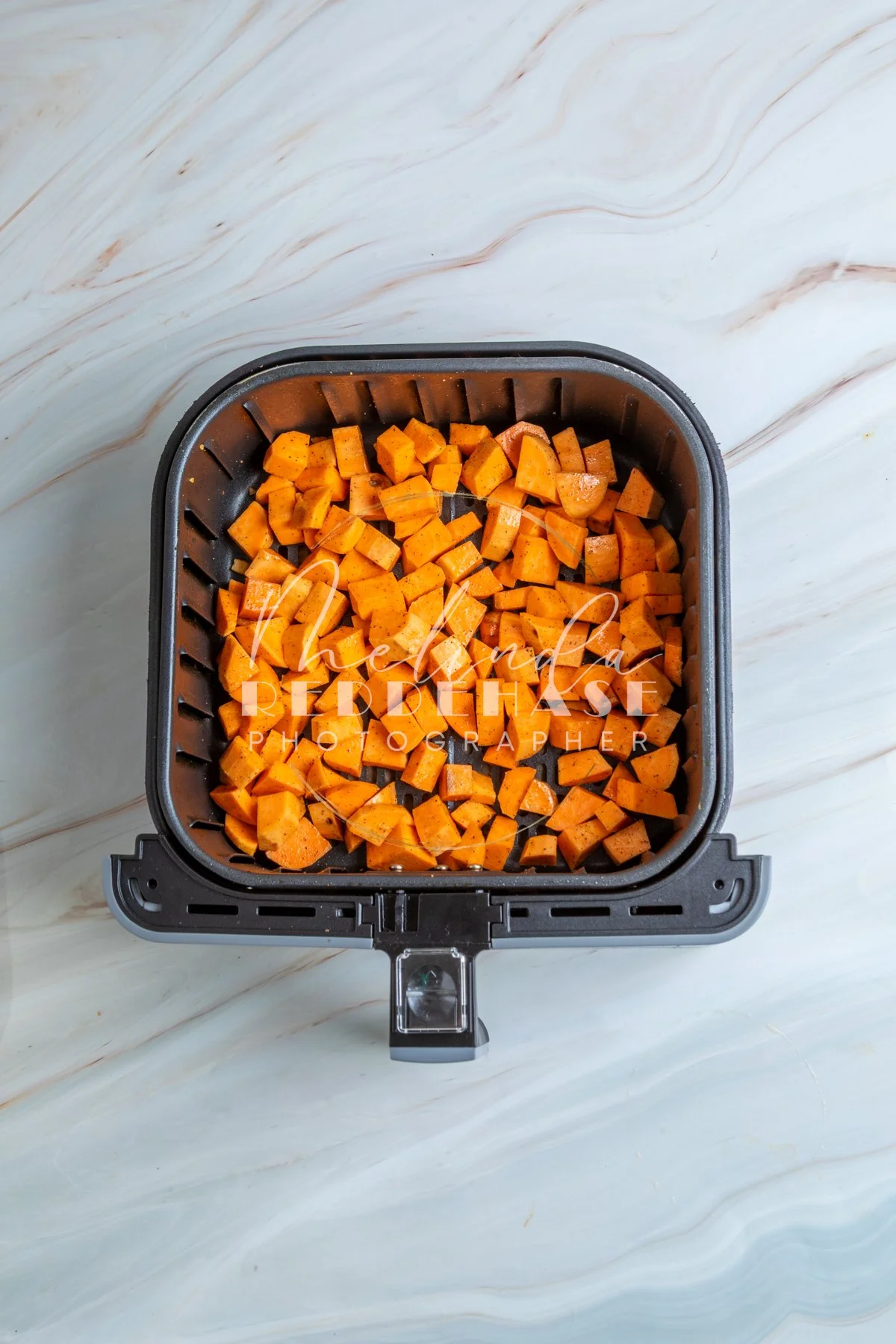 Sweet Potato Bowls- LRWM-8.jpg