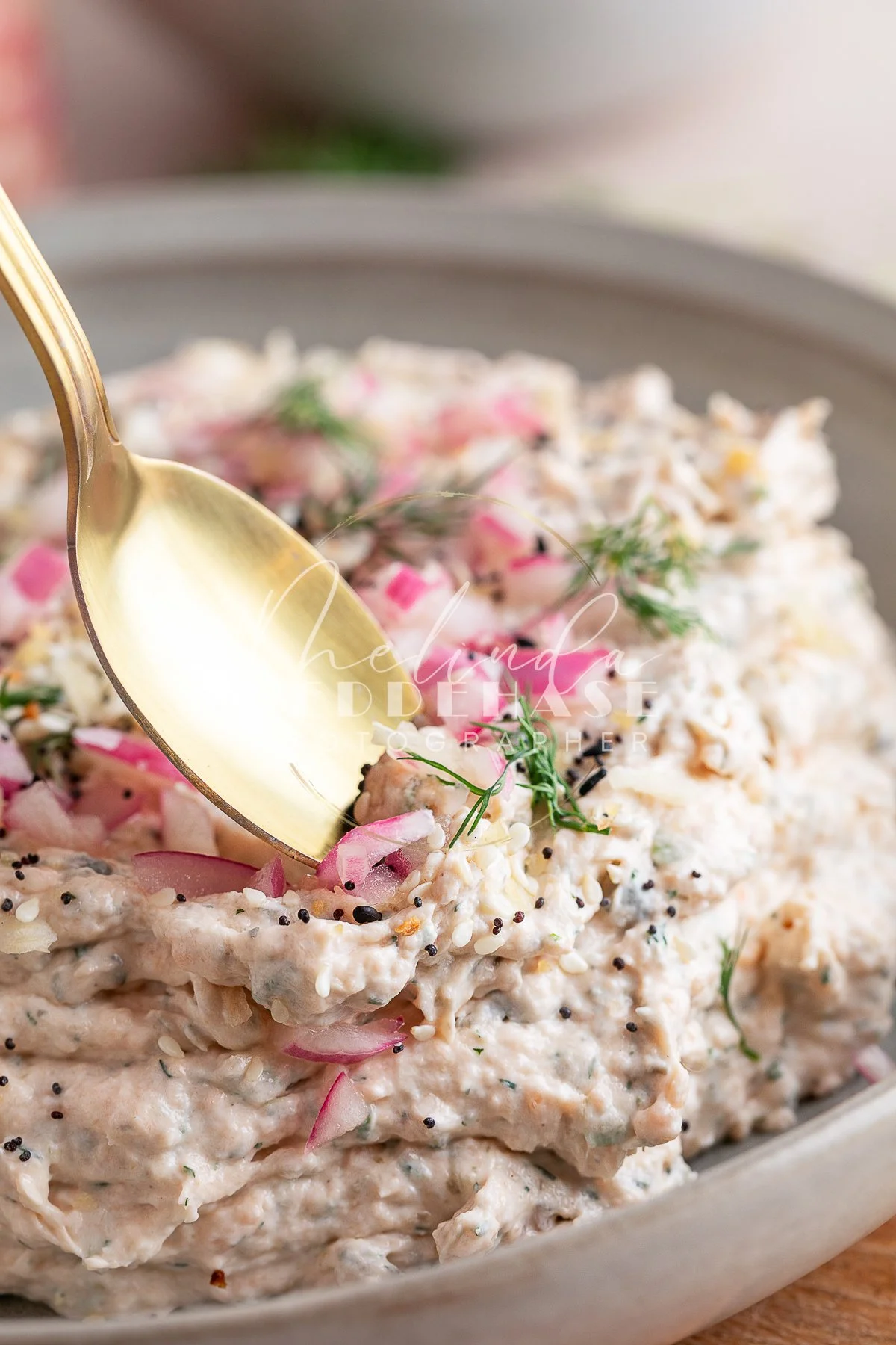 Smoked Salmon Dip and Bagel Spread- LRWM-16.jpg