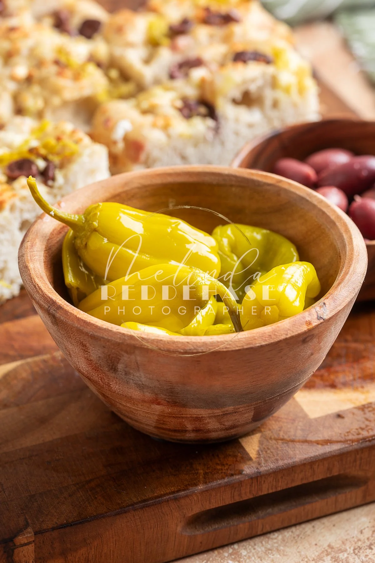Greek Focaccia Bread- LRWM-- HR-33.jpg