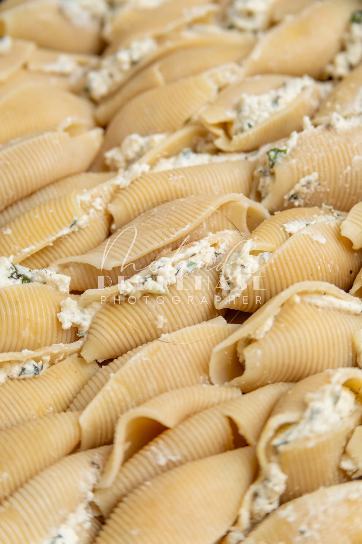 Stuffed Pasta Shells- LRWM-9.jpg