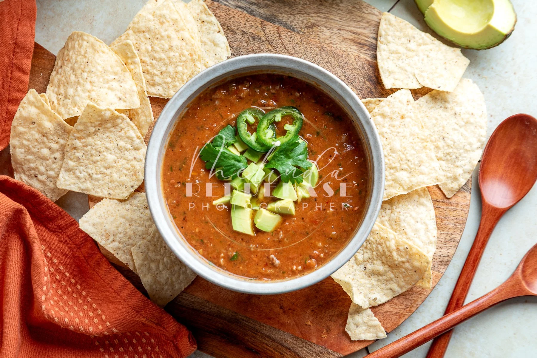 Easy Smoky Pinto Bean Soup-LRWM-25.jpg