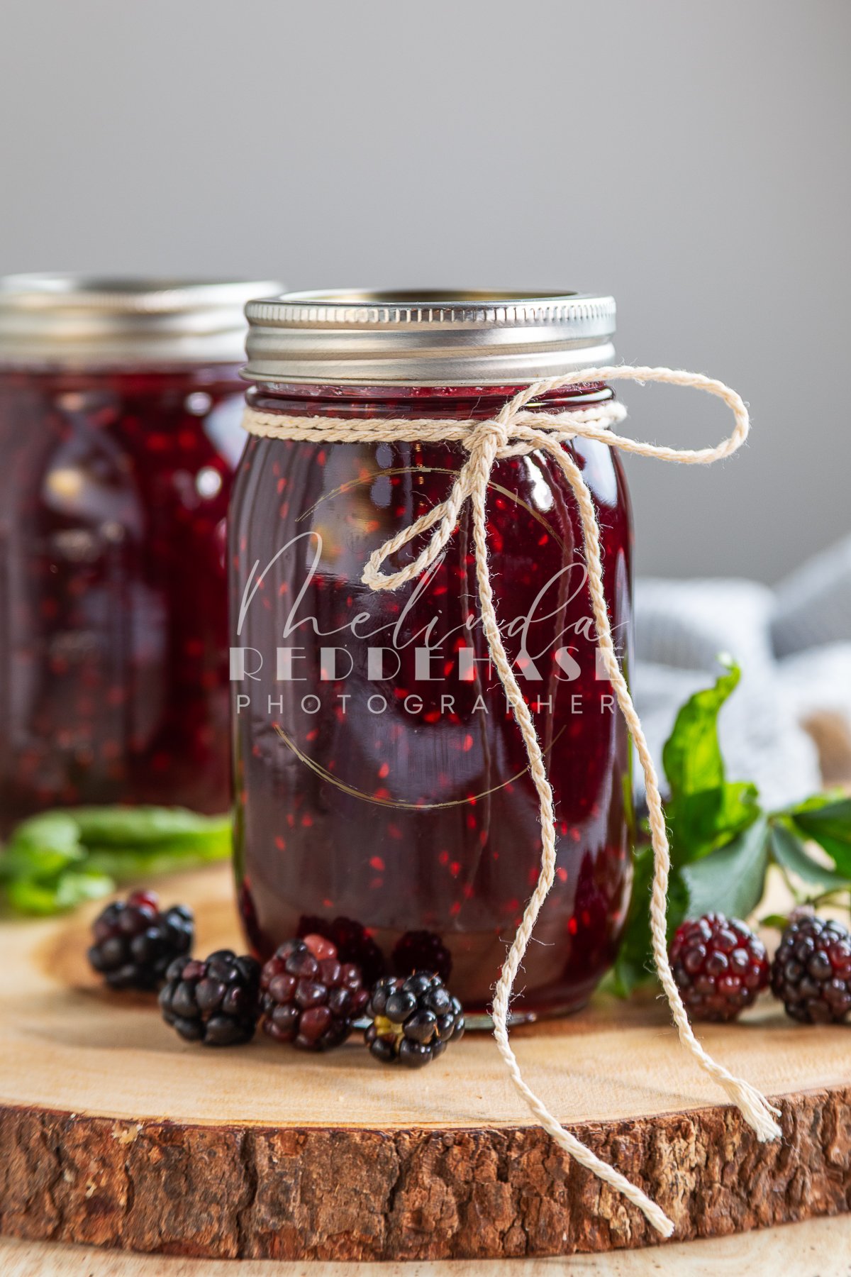 Blackberry Basil Jam- LRWM-6.jpg
