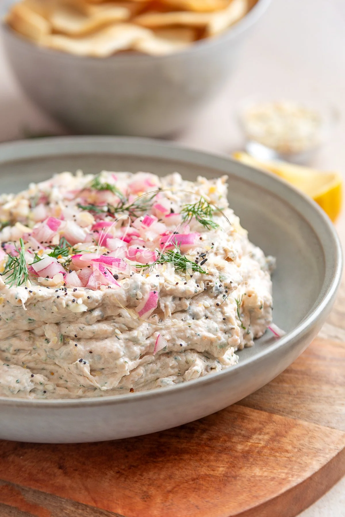 Smoked Salmon Dip and Bagel Spread- LRWM-11.jpg