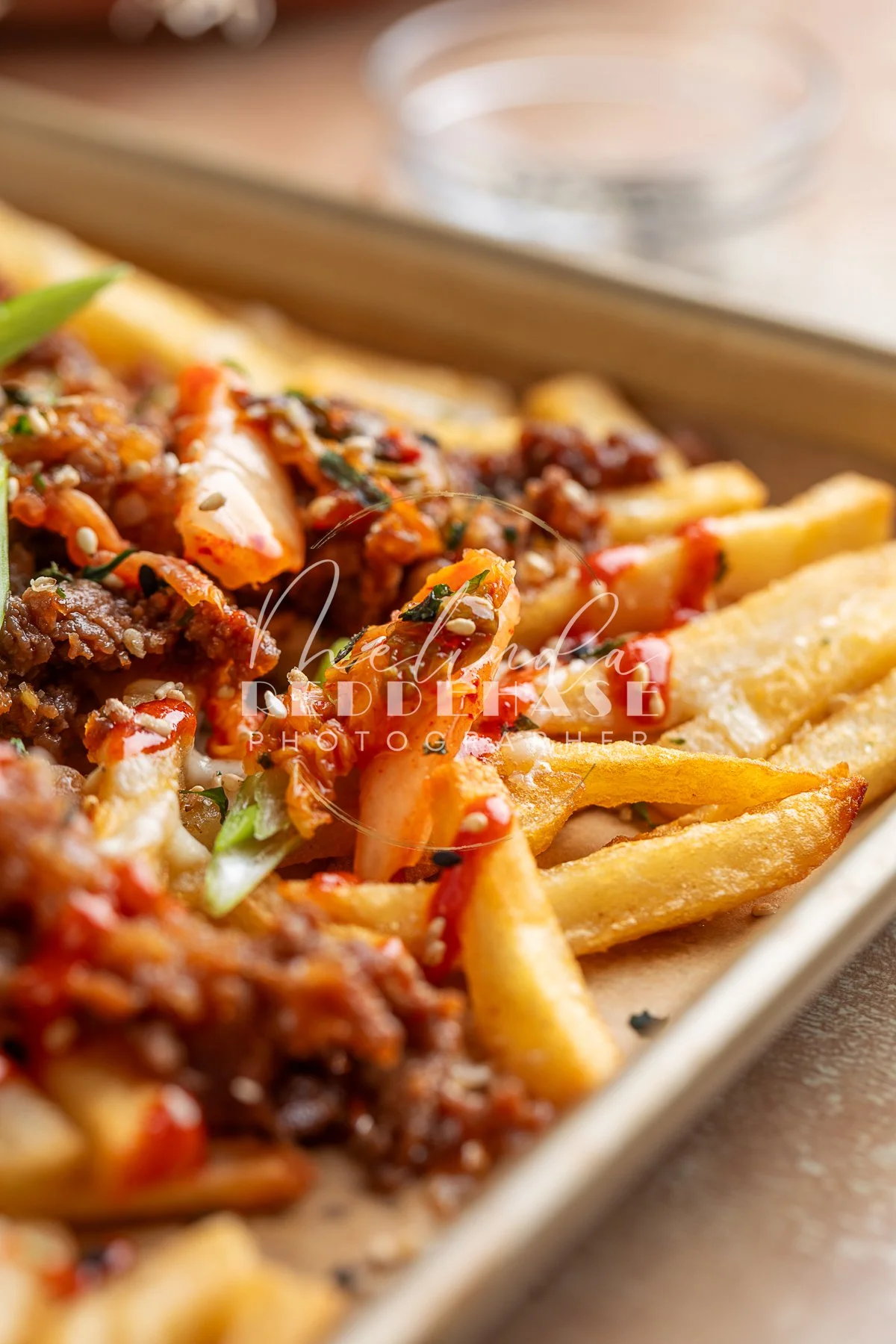 Loaded Fries- Korean Bulgogi-LRWM-16.jpg