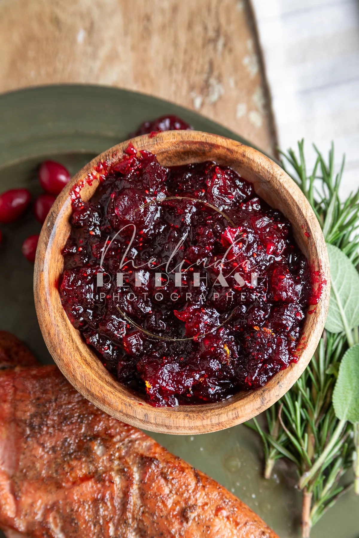 Smoked Pork Tenderloin with Cranberry Herb Sauce- LRWM-17.jpg
