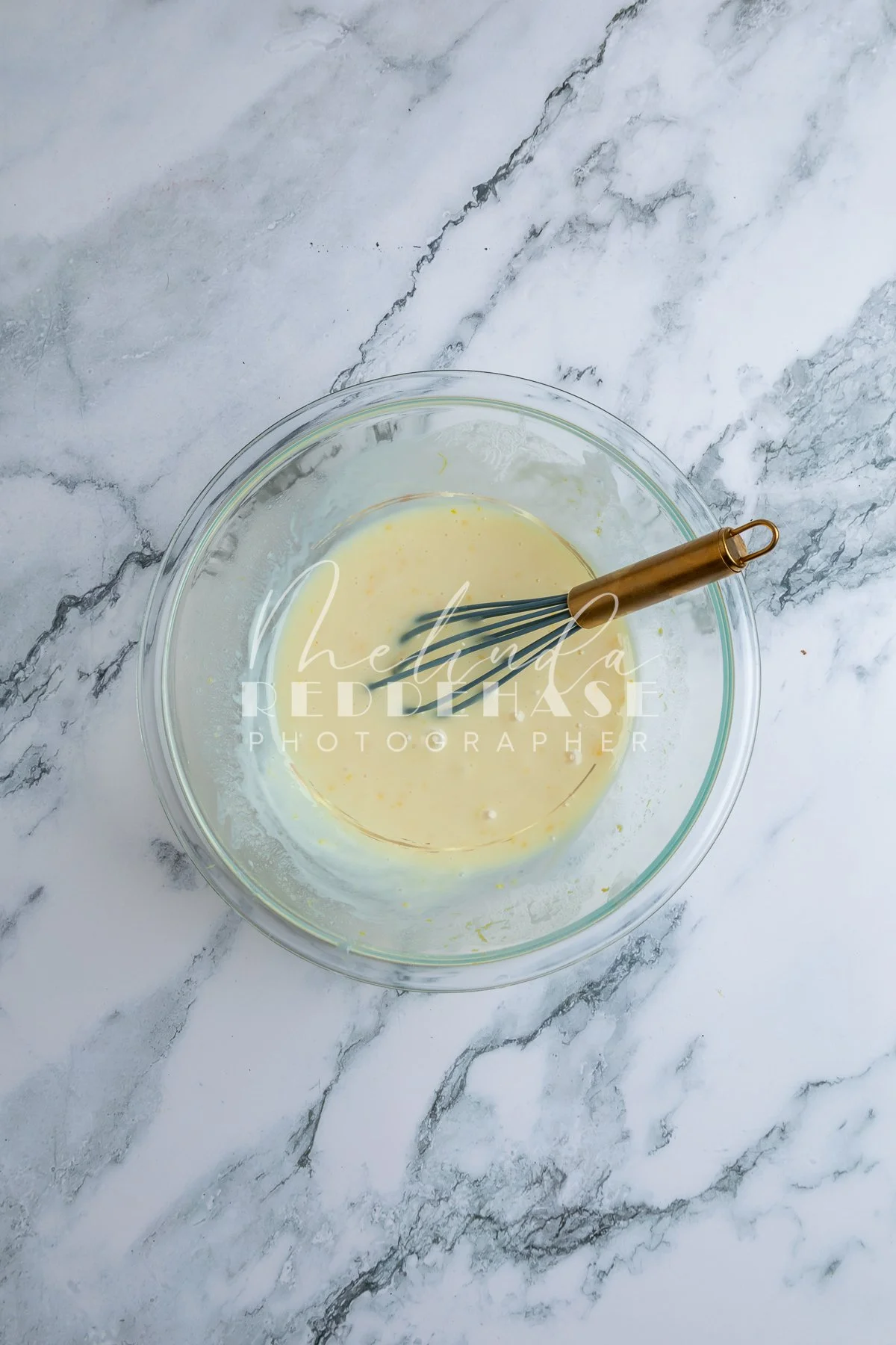 No Churn Blackberry Lemon Crumble Ice Cream- LRWM-3.jpg
