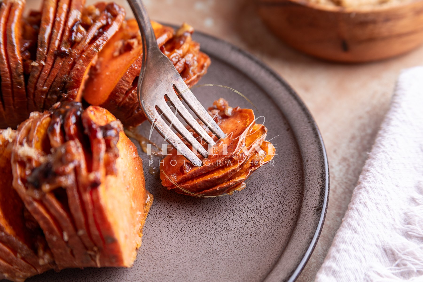 Hasselback Sweet Potatoes- LRWM-- HR-41.jpg