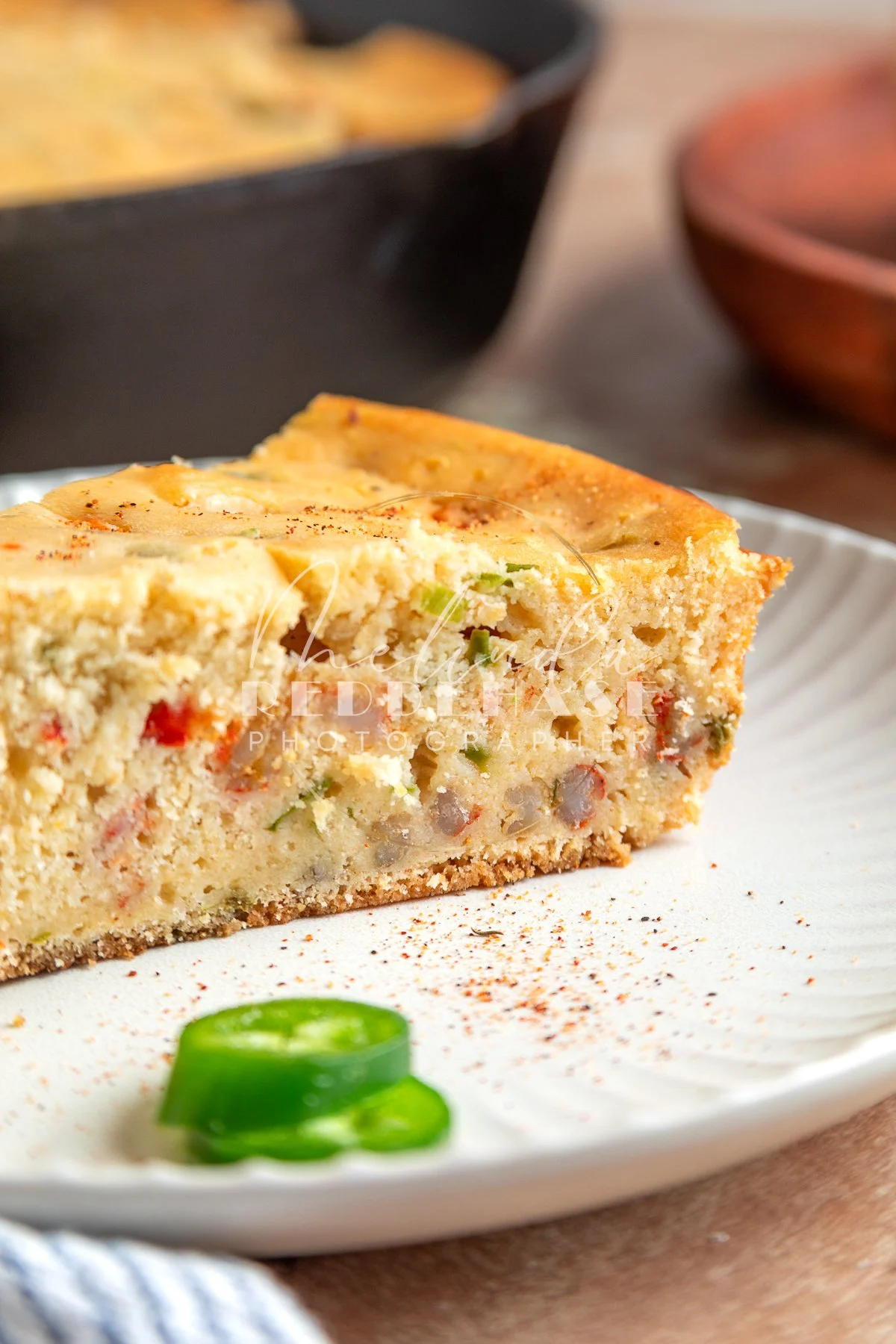 Crawfish Cornbread- LRWM-22.jpg