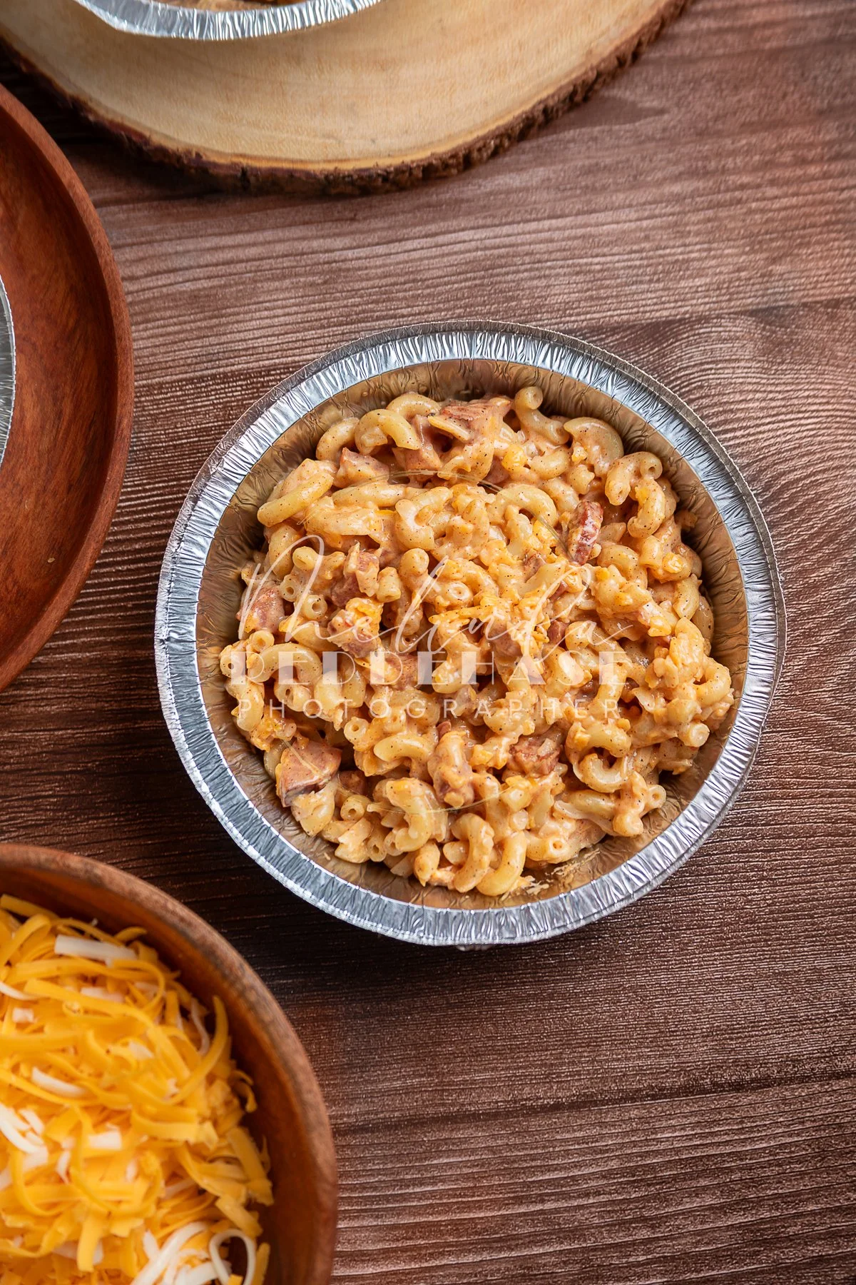 Easy Campfire Dinner- Smoky Mac and Cheese- LRWM-7.jpg
