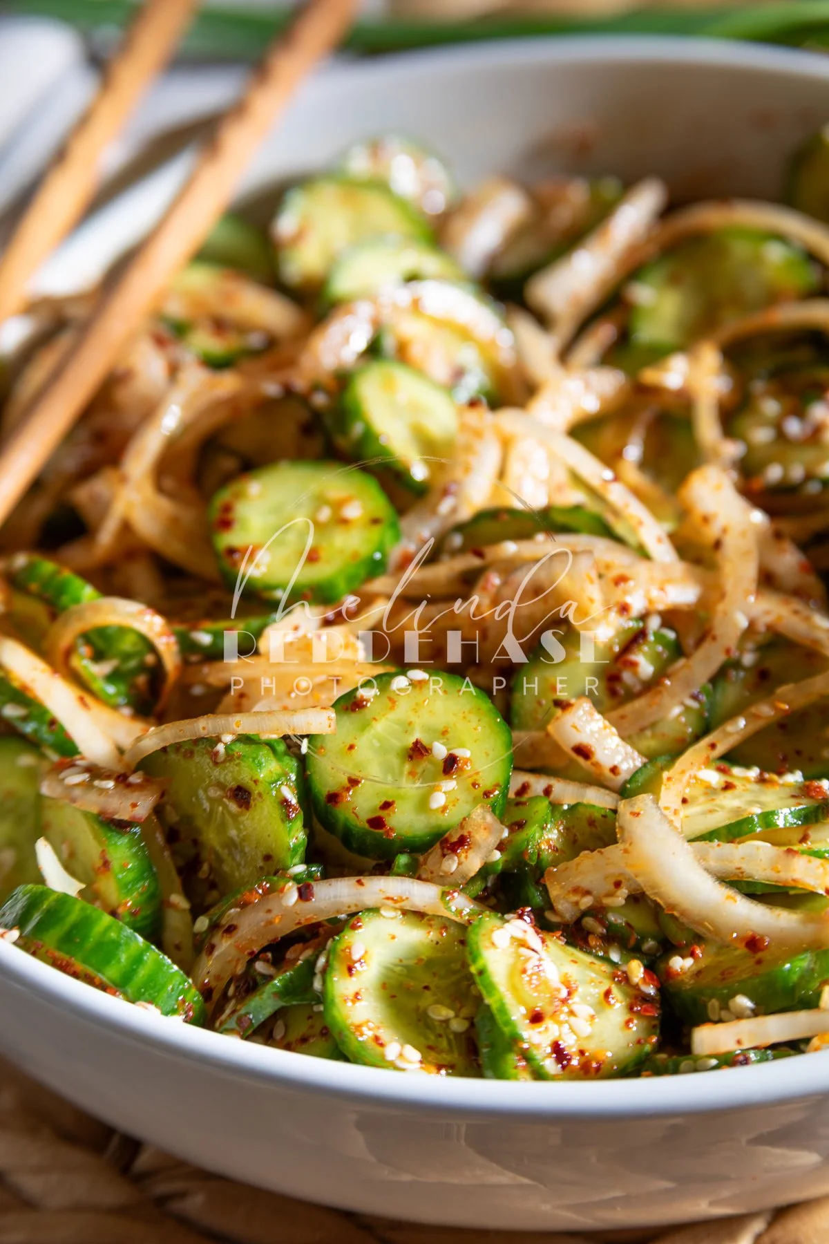 Quick and Easy Cucumber Kimchi- LRWM-10.jpg