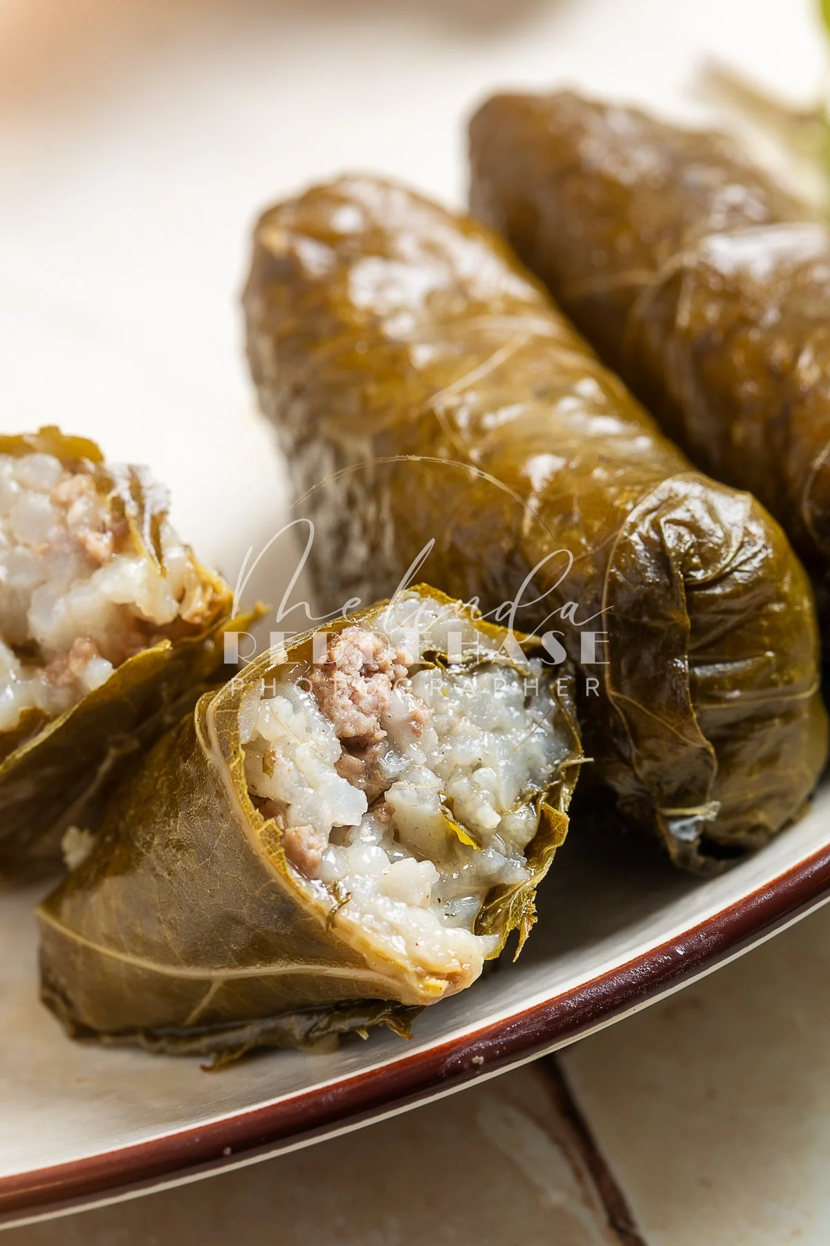 Domlades with Lamb- LRWM-45.jpg