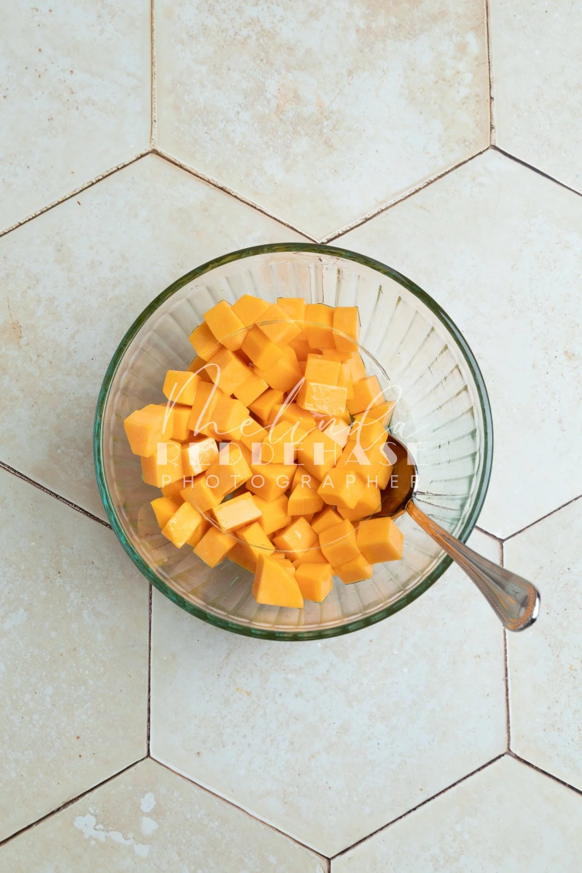 Creamy Butternut Squash Pasta-LRWM-2.jpg