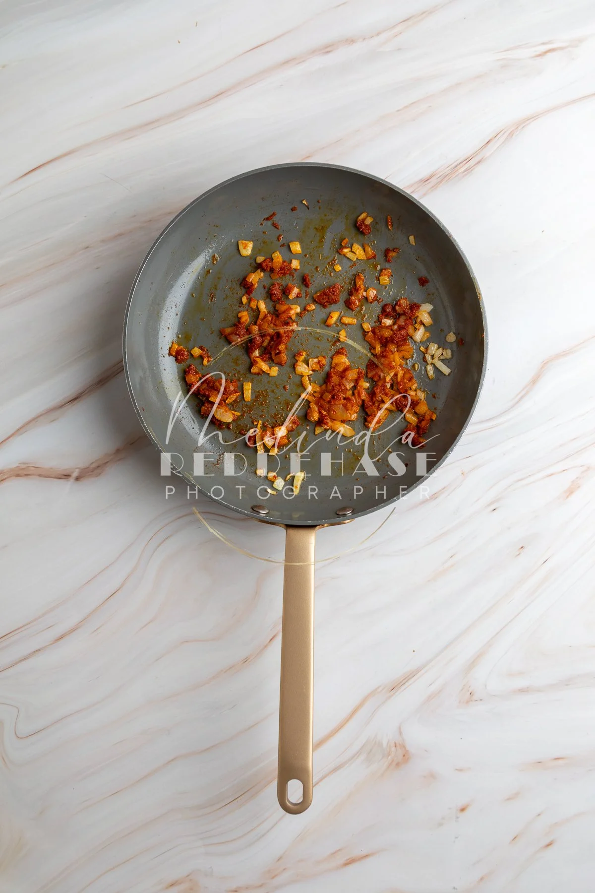 Red Curry Coconut Hummus- LRWM-8.jpg