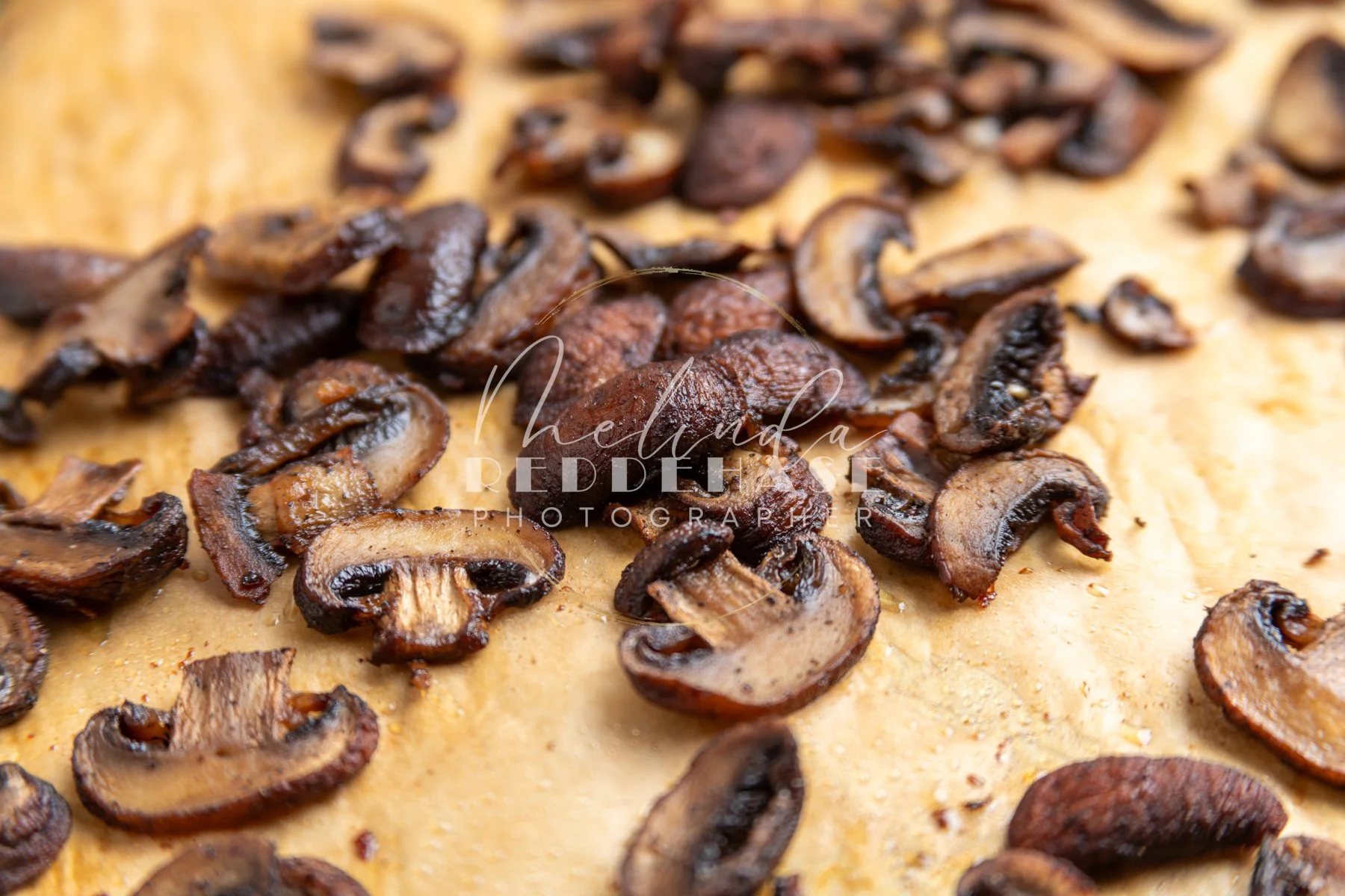 Wild Rice Roasted Mushroom Soup-Chicken Sausage- LRWM----6.jpg