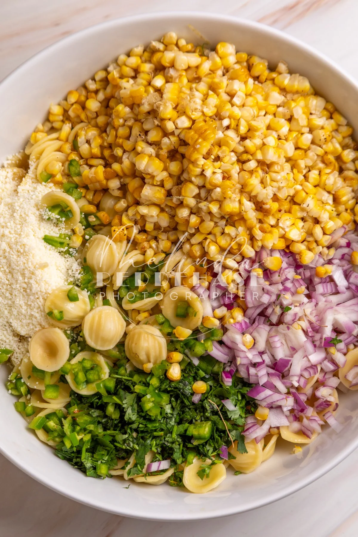 Mexican Street Corn Pasta Salad- LRWM-6.jpg